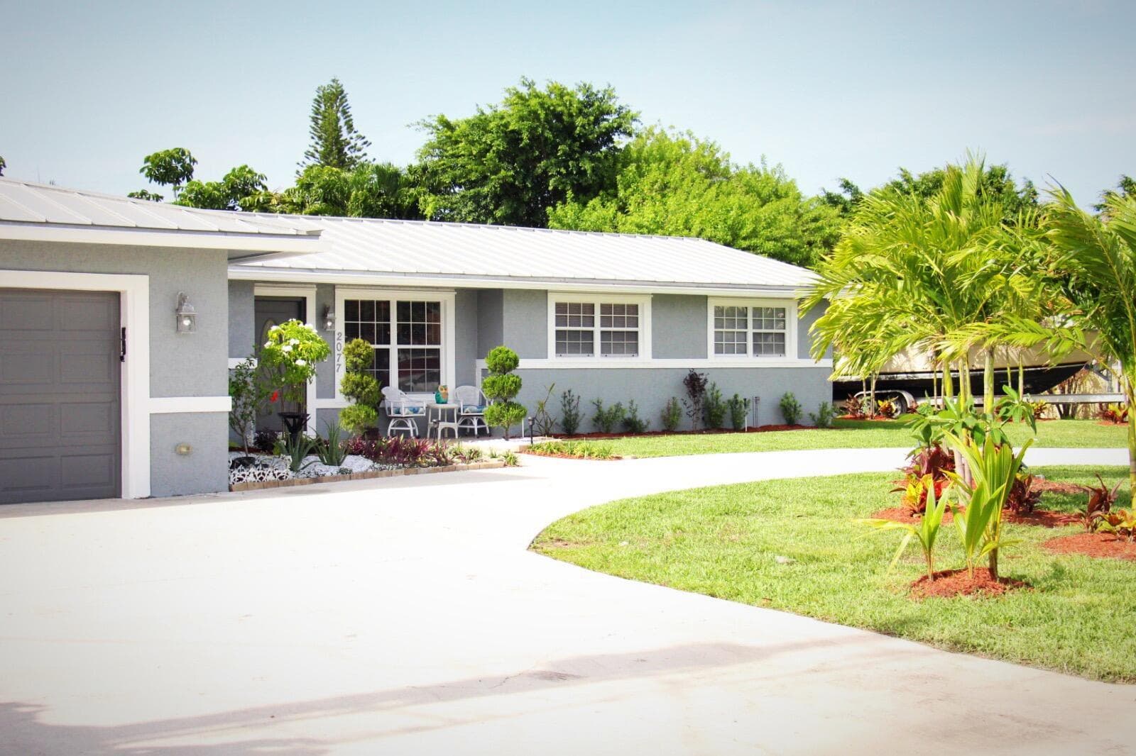 2077 Carambola Road, West Palm Beach, FL 33406 — photo 1 of 55