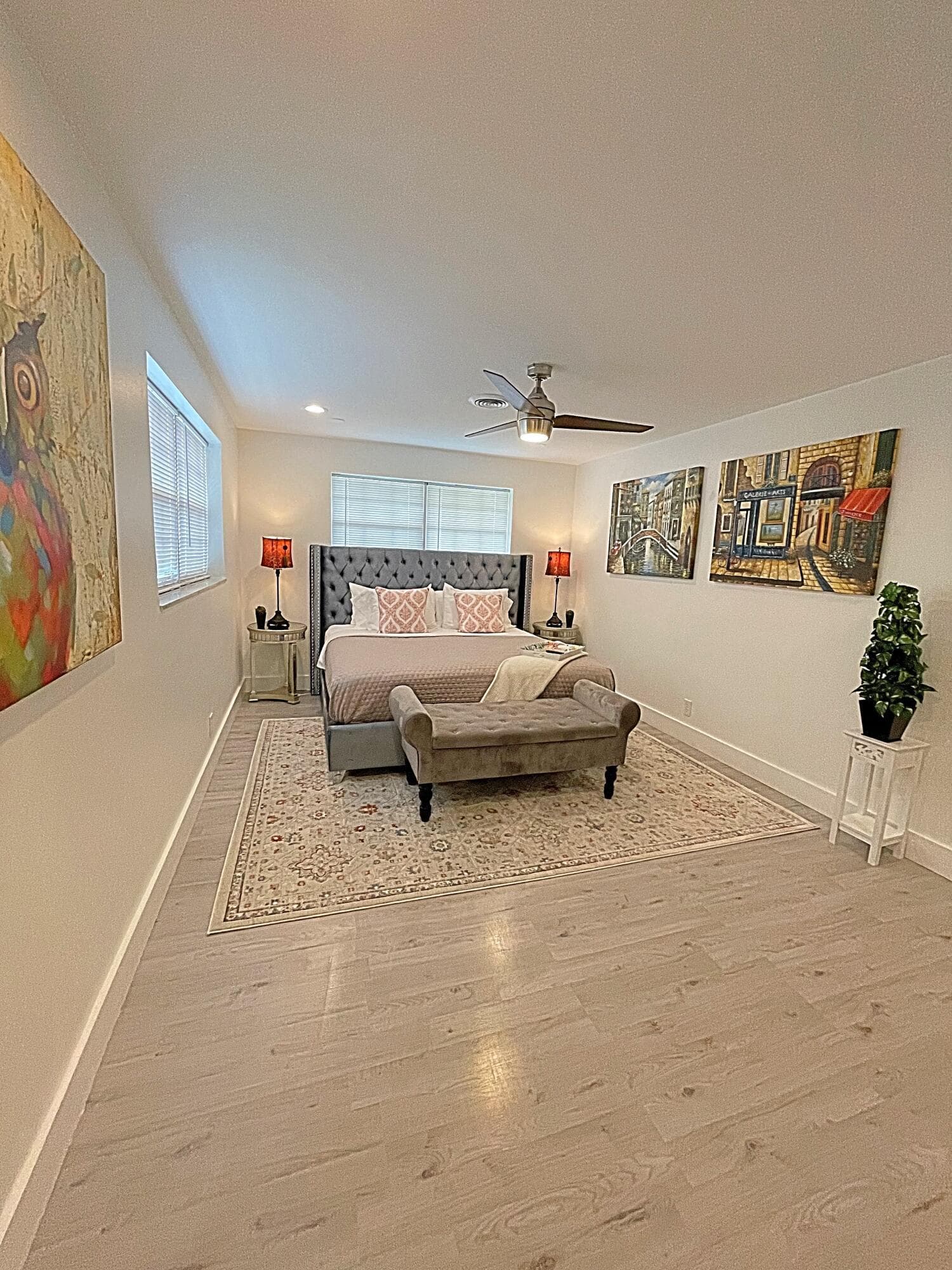 2077 Carambola Road, West Palm Beach, FL 33406 — photo 2 of 55