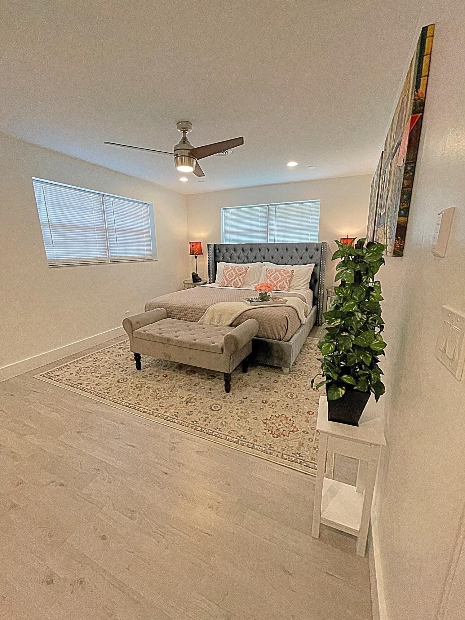 2077 Carambola Road, West Palm Beach, FL 33406 — photo 11 of 55
