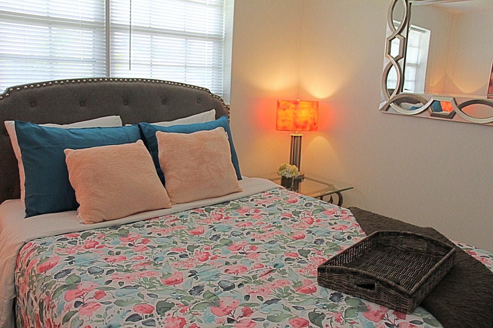 2077 Carambola Road, West Palm Beach, FL 33406 — photo 14 of 55