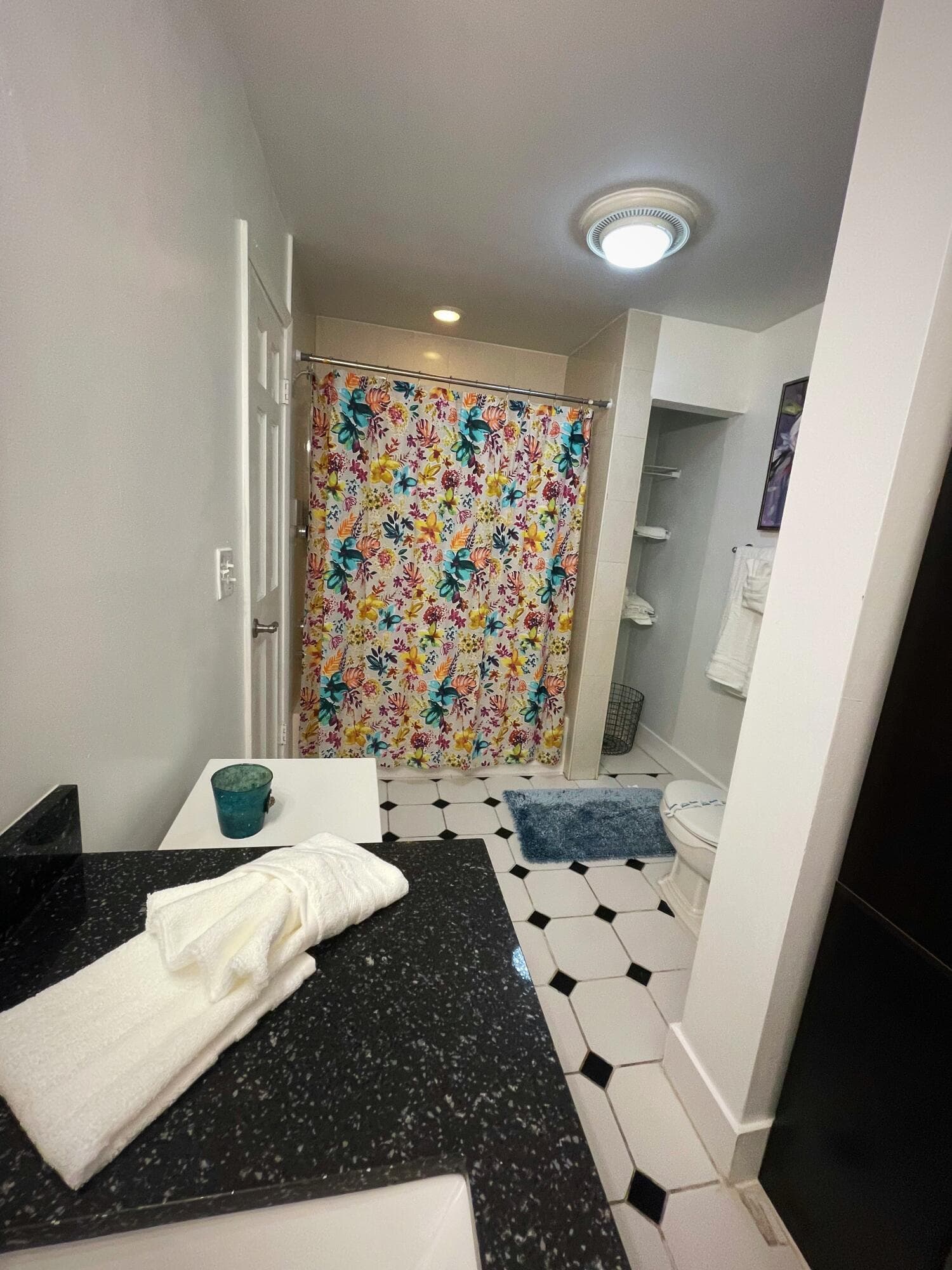 2077 Carambola Road, West Palm Beach, FL 33406 — photo 16 of 55