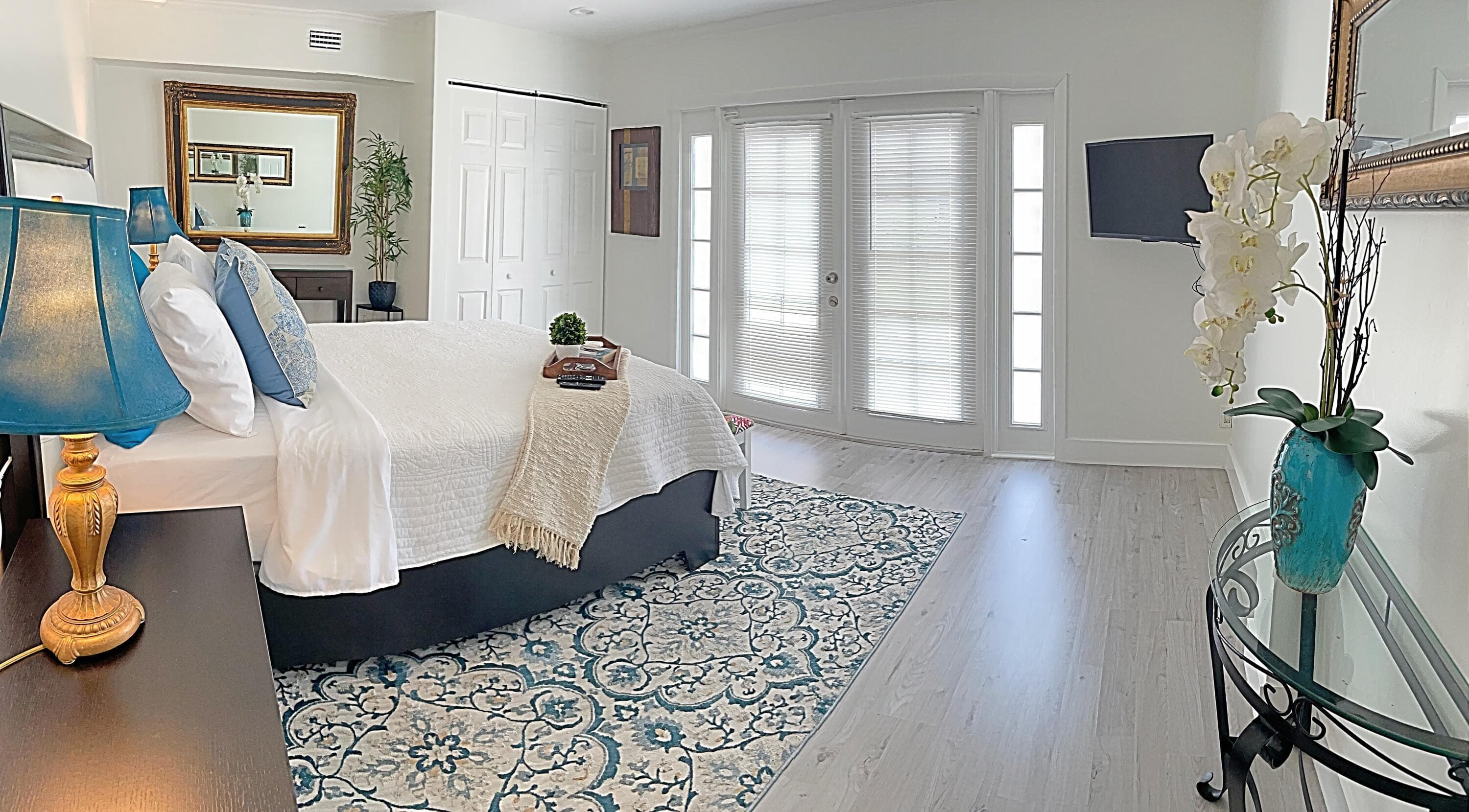 2077 Carambola Road, West Palm Beach, FL 33406 — photo 23 of 55