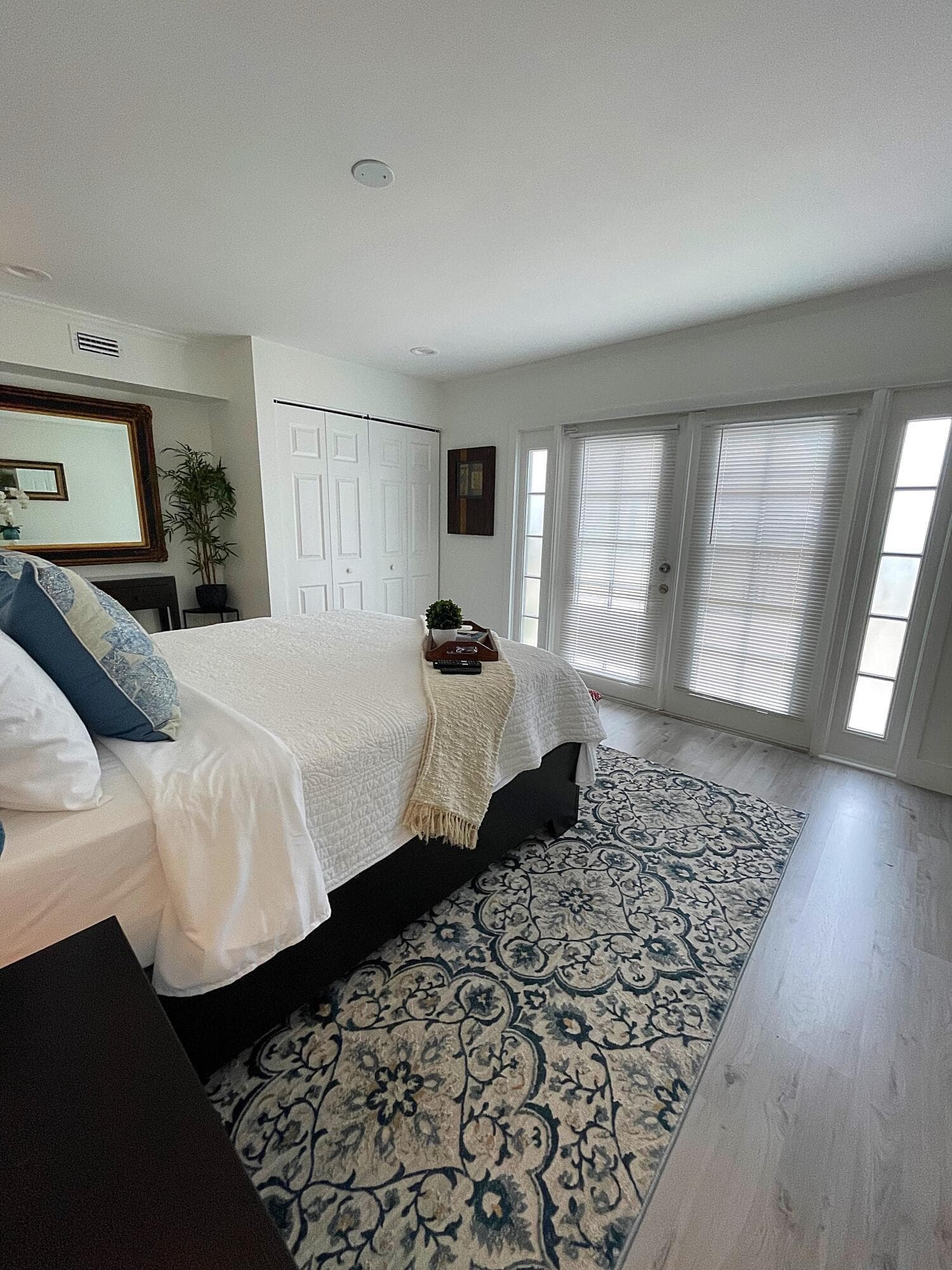 2077 Carambola Road, West Palm Beach, FL 33406 — photo 25 of 55