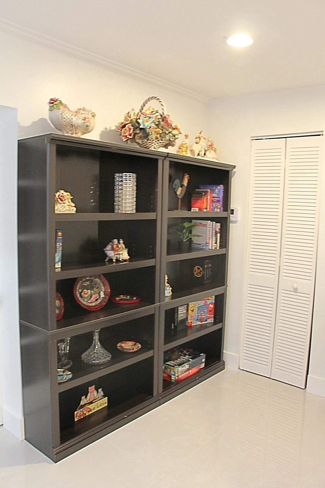 2077 Carambola Road, West Palm Beach, FL 33406 — photo 27 of 55