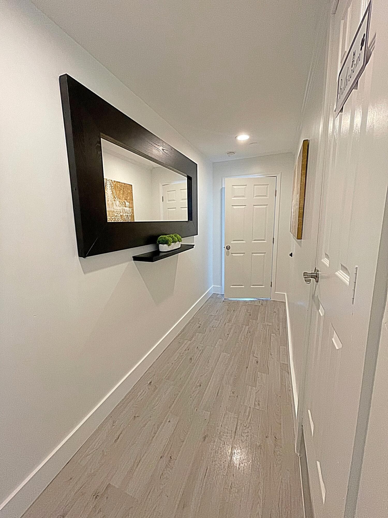 2077 Carambola Road, West Palm Beach, FL 33406 — photo 29 of 55
