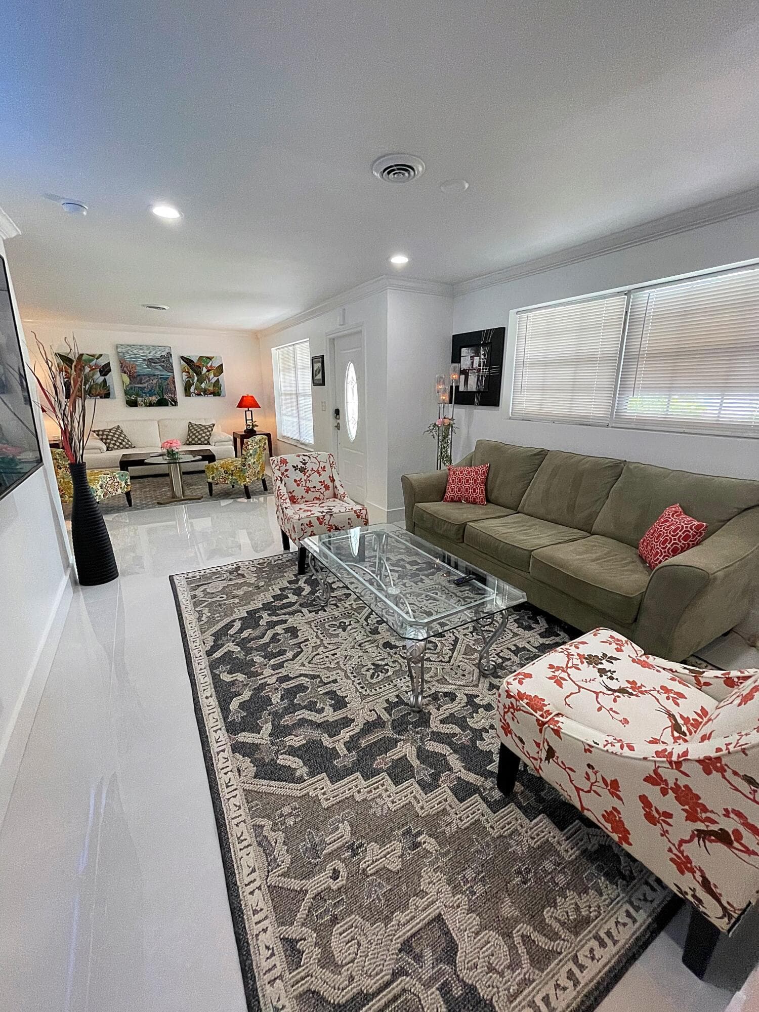 2077 Carambola Road, West Palm Beach, FL 33406 — photo 30 of 55