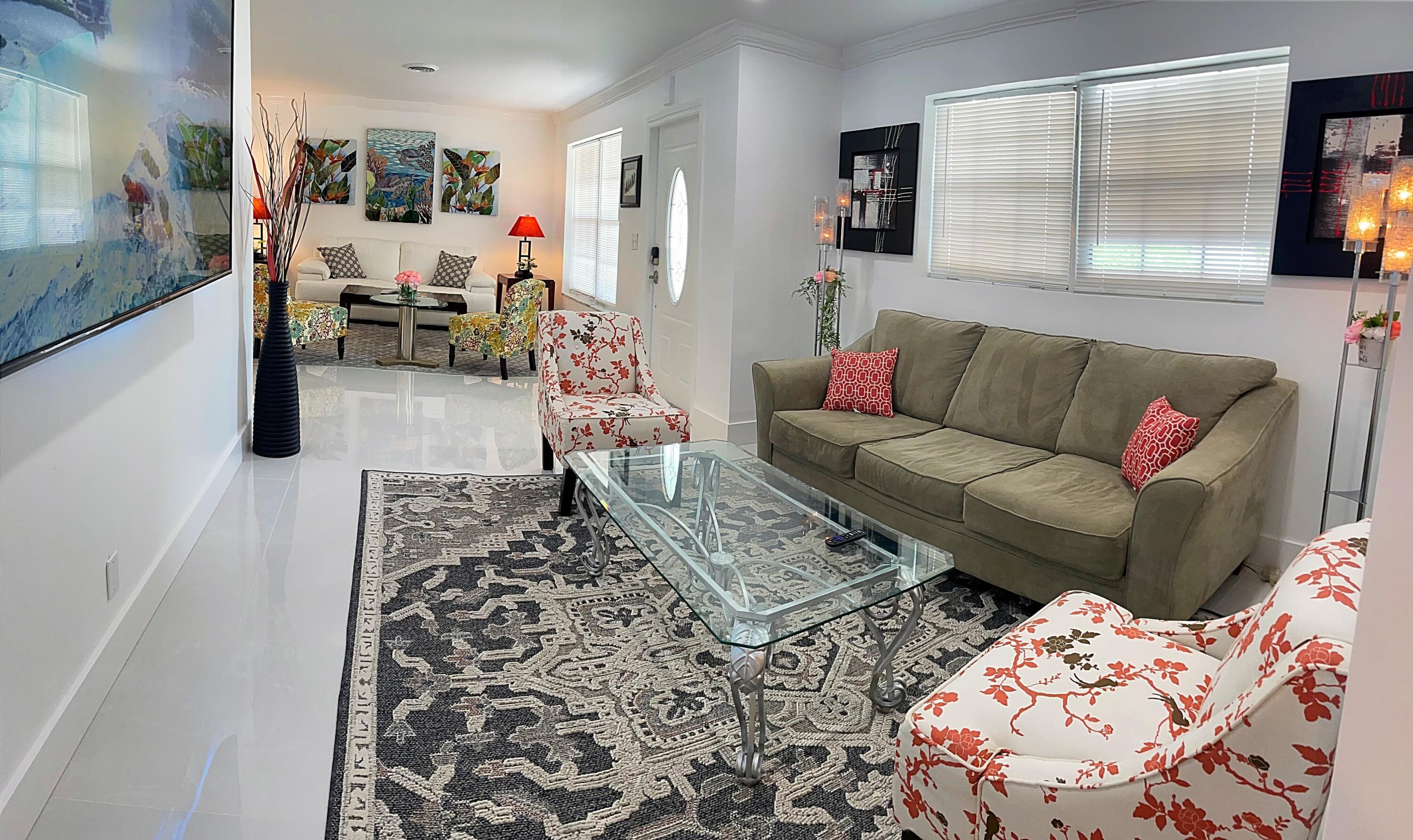 2077 Carambola Road, West Palm Beach, FL 33406 — photo 31 of 55
