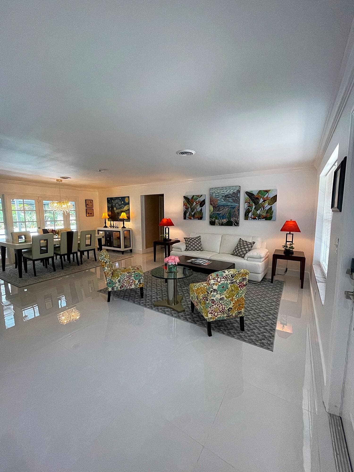 2077 Carambola Road, West Palm Beach, FL 33406 — photo 32 of 55