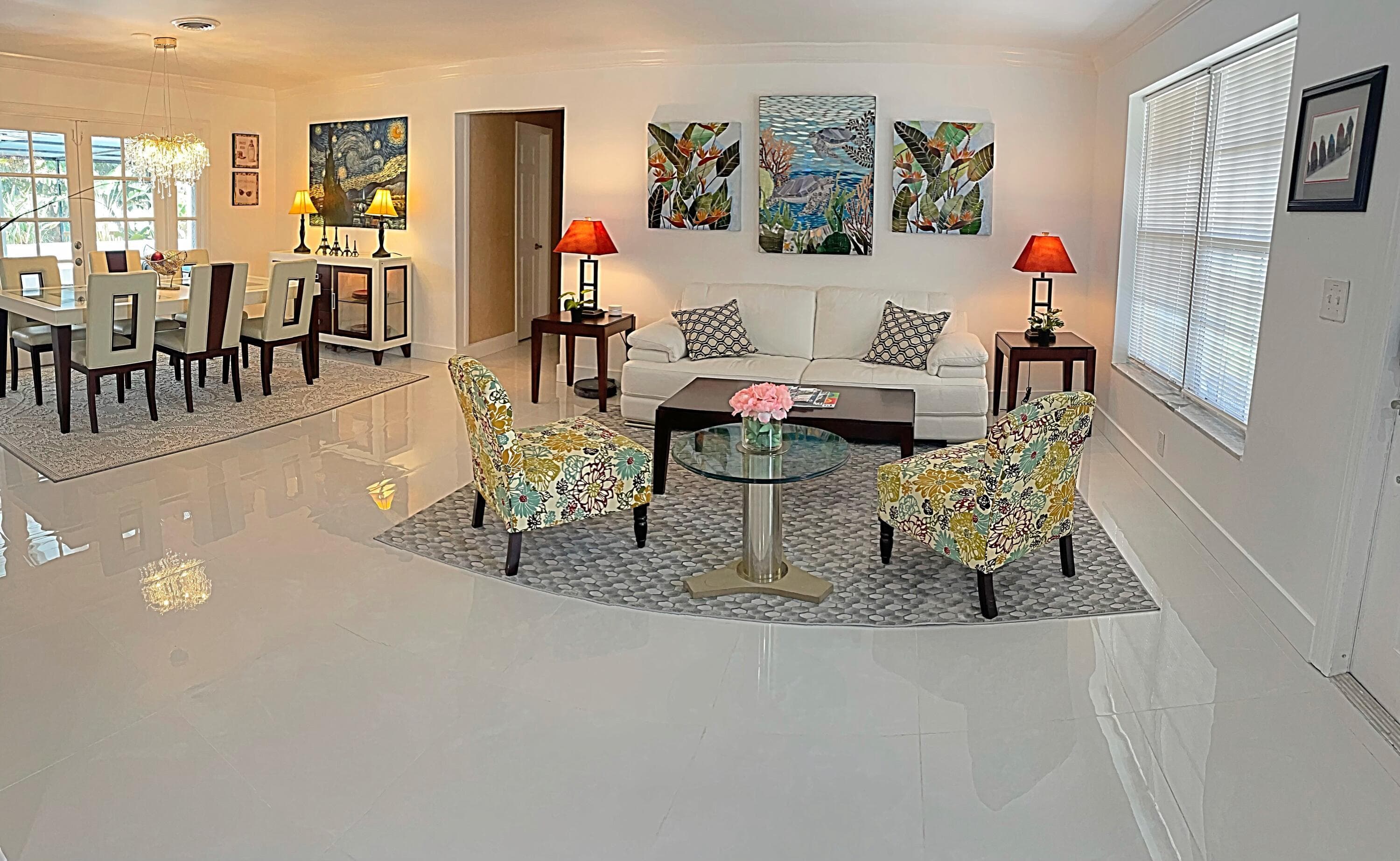 2077 Carambola Road, West Palm Beach, FL 33406 — photo 33 of 55