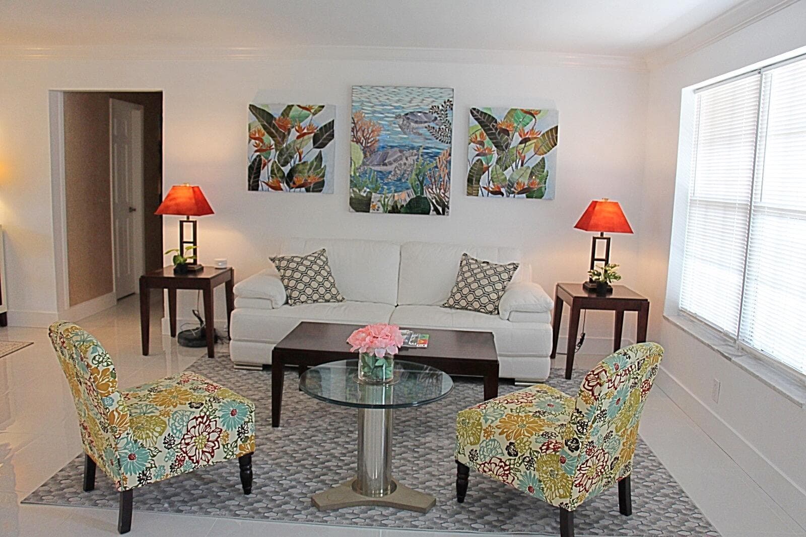 2077 Carambola Road, West Palm Beach, FL 33406 — photo 34 of 55