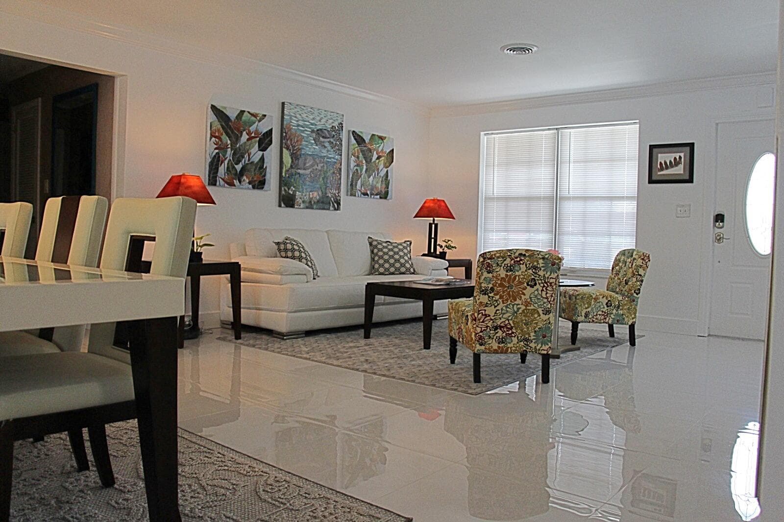 2077 Carambola Road, West Palm Beach, FL 33406 — photo 35 of 55