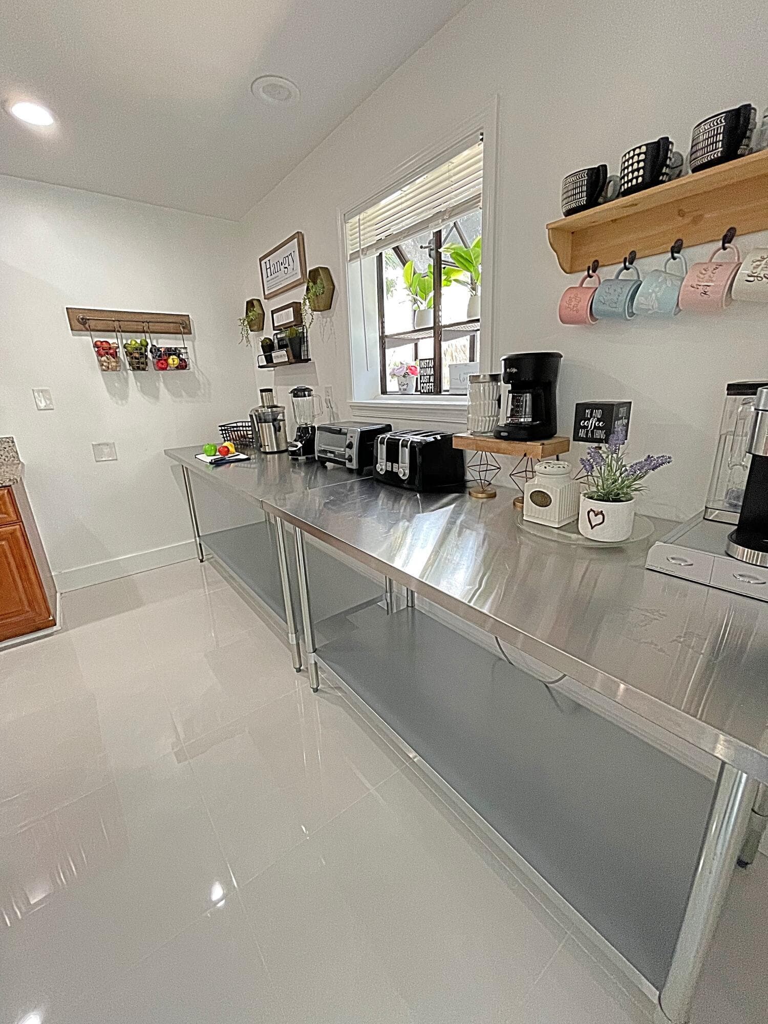 2077 Carambola Road, West Palm Beach, FL 33406 — photo 43 of 55