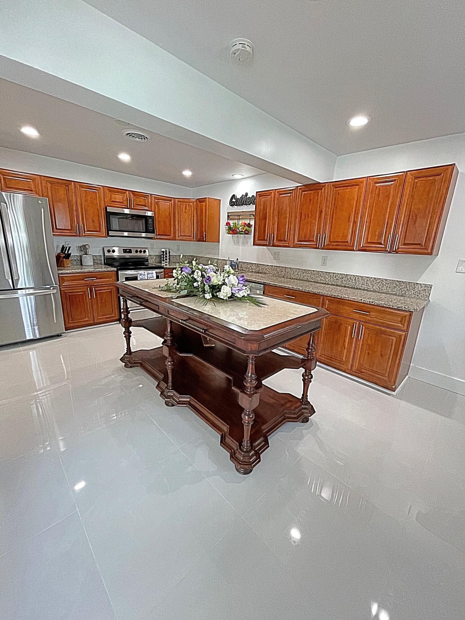 2077 Carambola Road, West Palm Beach, FL 33406 — photo 45 of 55