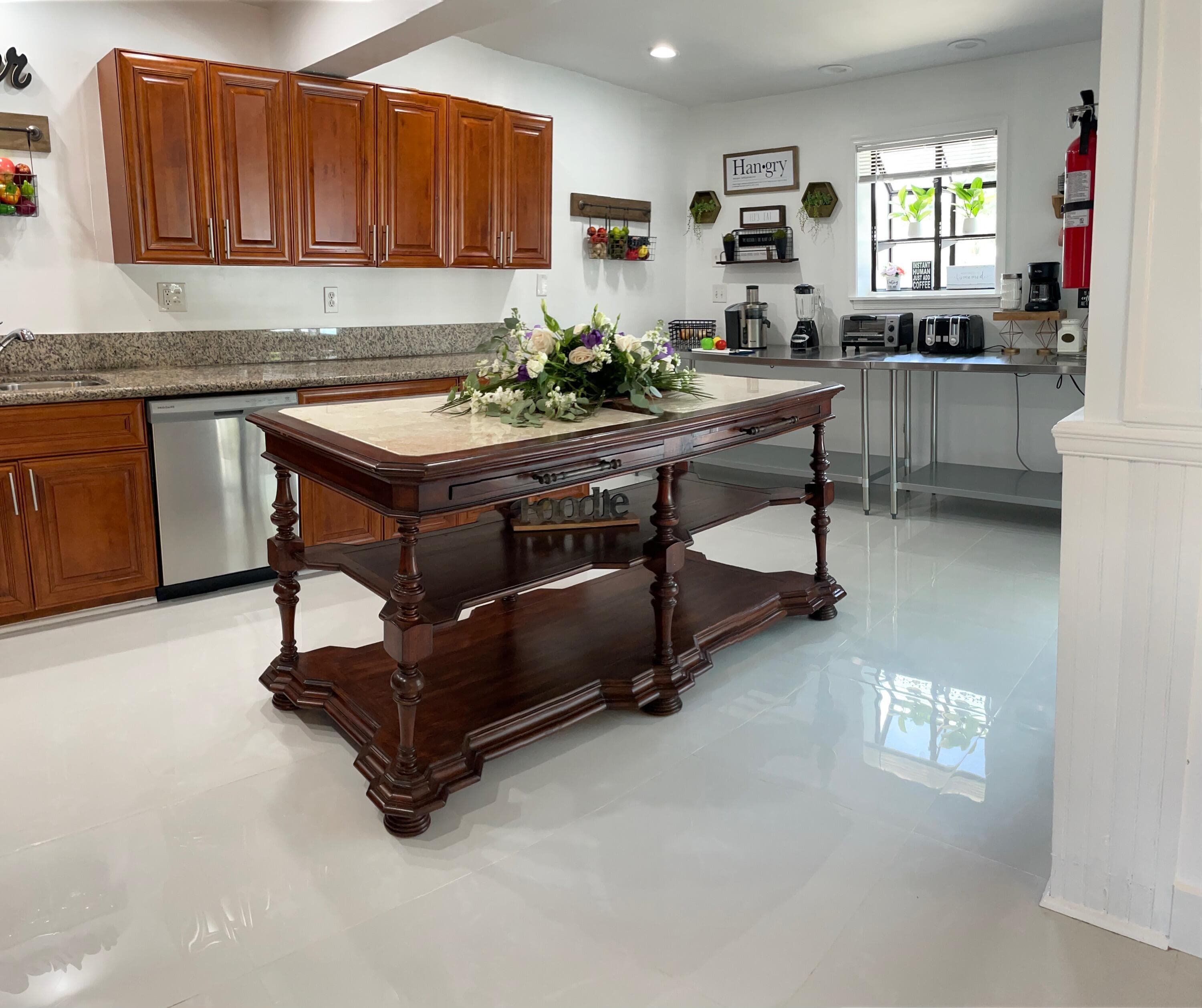 2077 Carambola Road, West Palm Beach, FL 33406 — photo 46 of 55