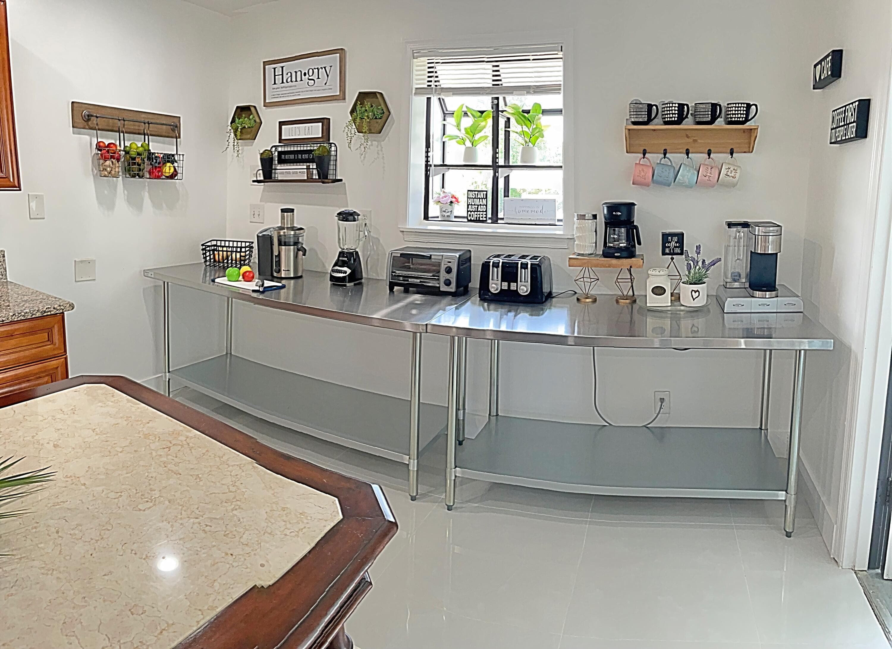 2077 Carambola Road, West Palm Beach, FL 33406 — photo 47 of 55