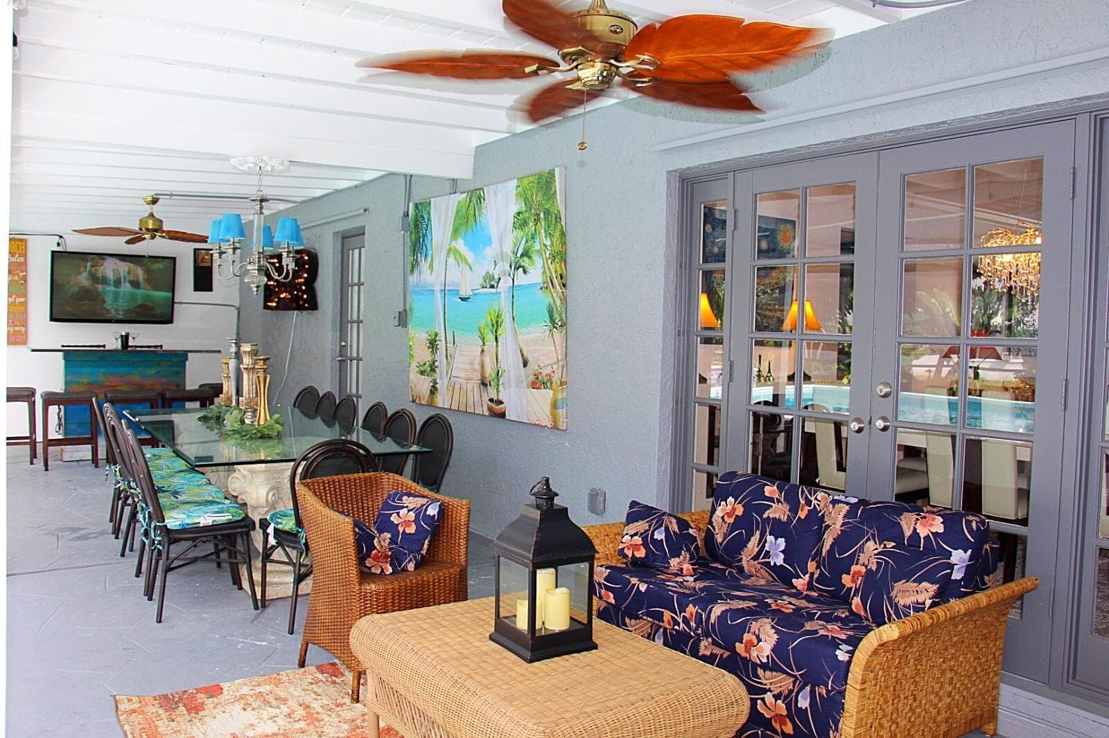 2077 Carambola Road, West Palm Beach, FL 33406 — photo 49 of 55