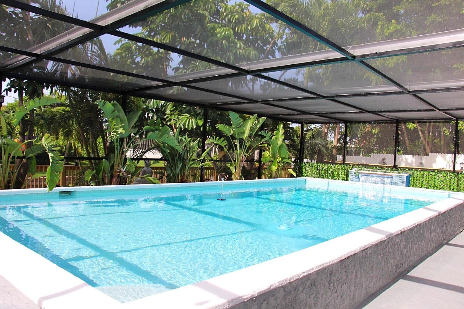 2077 Carambola Road, West Palm Beach, FL 33406 — photo 51 of 55