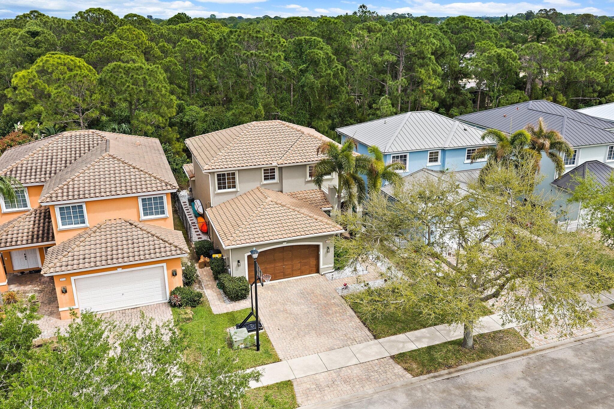 2783 SW Butterfly Lane, Palm City, FL 34990 — photo 2 of 35