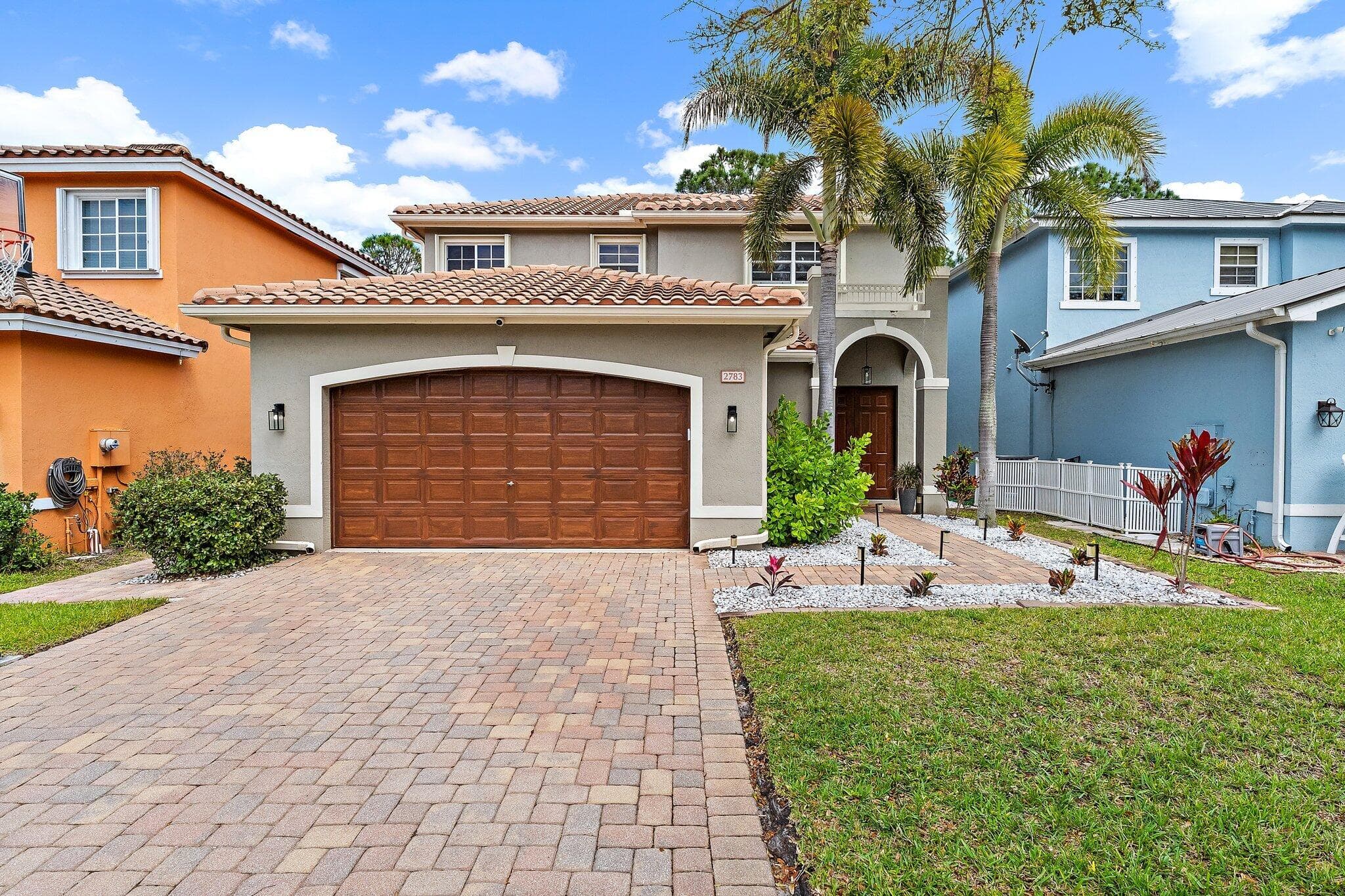 2783 SW Butterfly Lane, Palm City, FL 34990 — photo 1 of 35