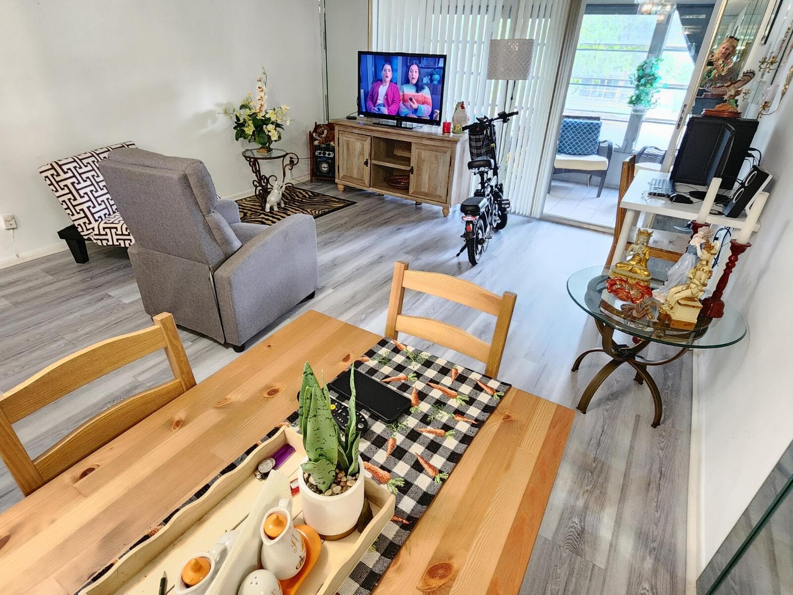 8842 W Mcnab Road 205, Tamarac, FL 33321 — photo 7 of 21