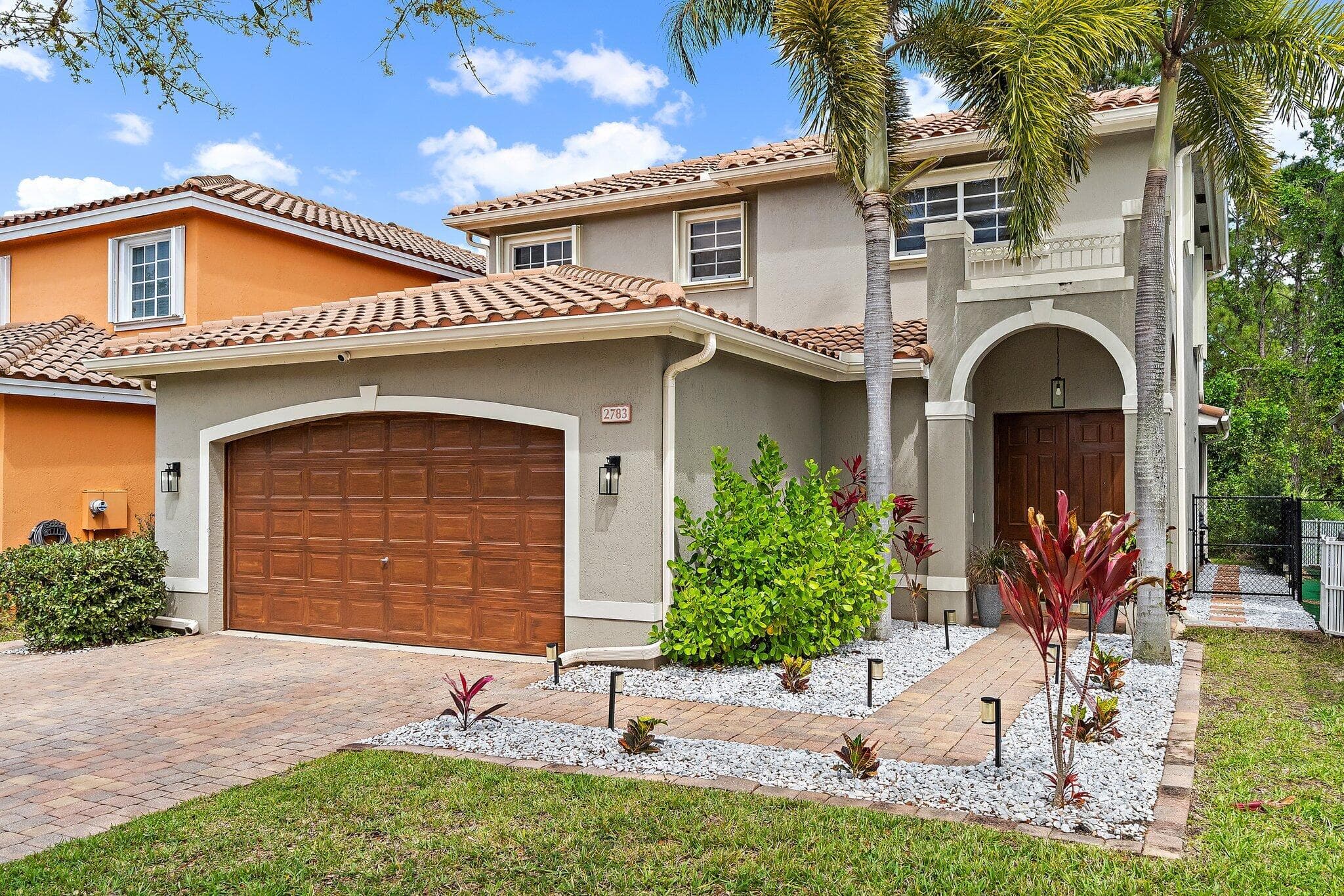 2783 SW Butterfly Lane, Palm City, FL 34990 — photo 3 of 35