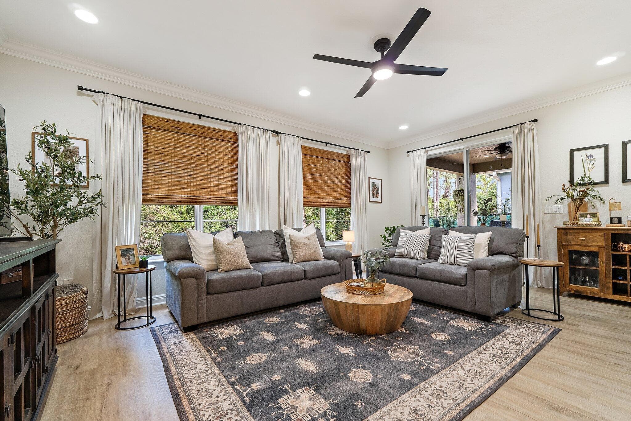 2783 SW Butterfly Lane, Palm City, FL 34990 — photo 16 of 35