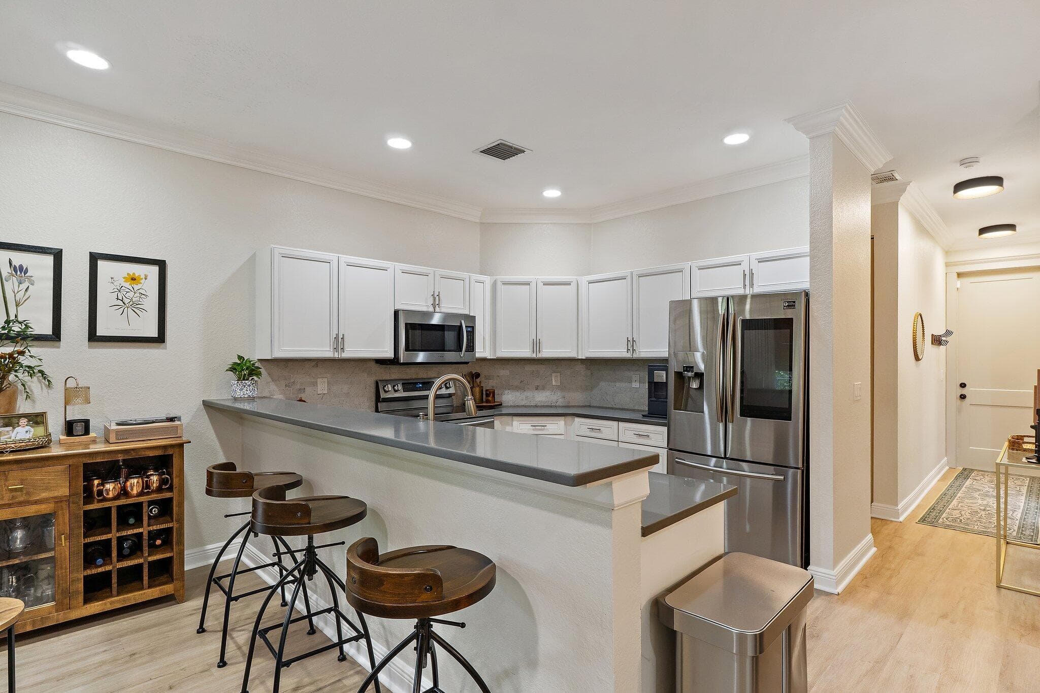 2783 SW Butterfly Lane, Palm City, FL 34990 — photo 14 of 35