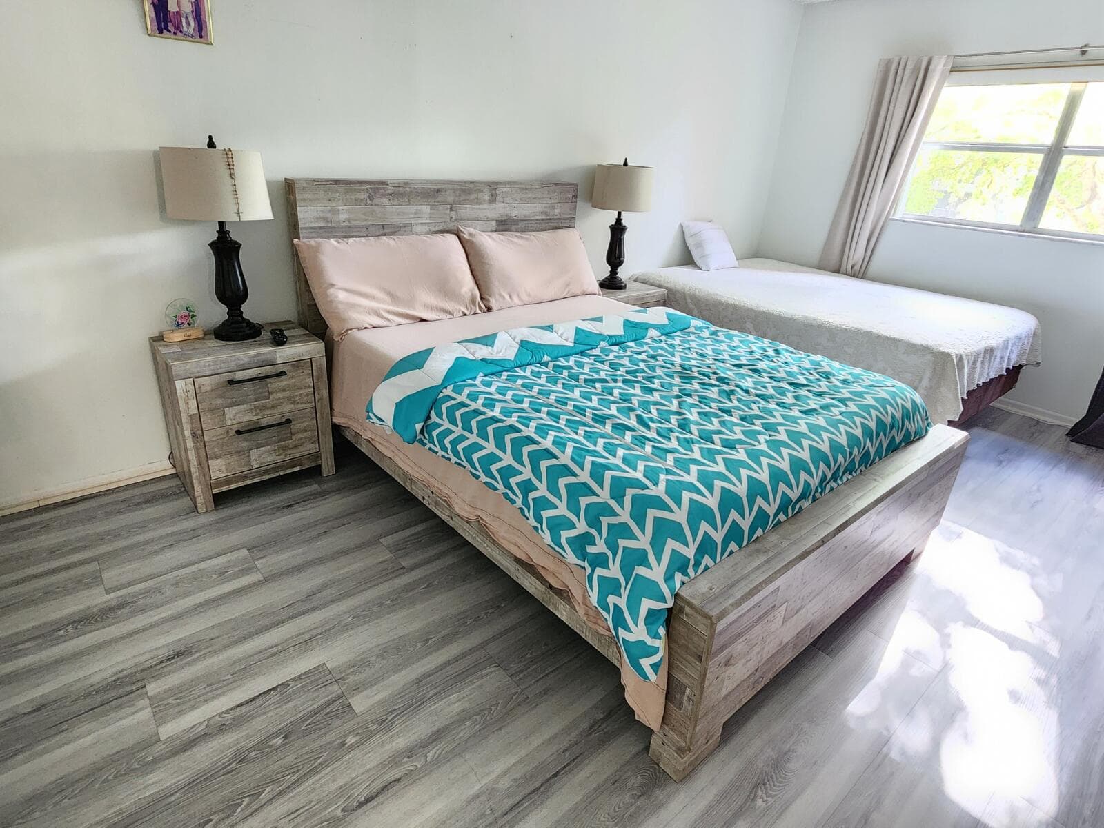 8842 W Mcnab Road 205, Tamarac, FL 33321 — photo 11 of 21