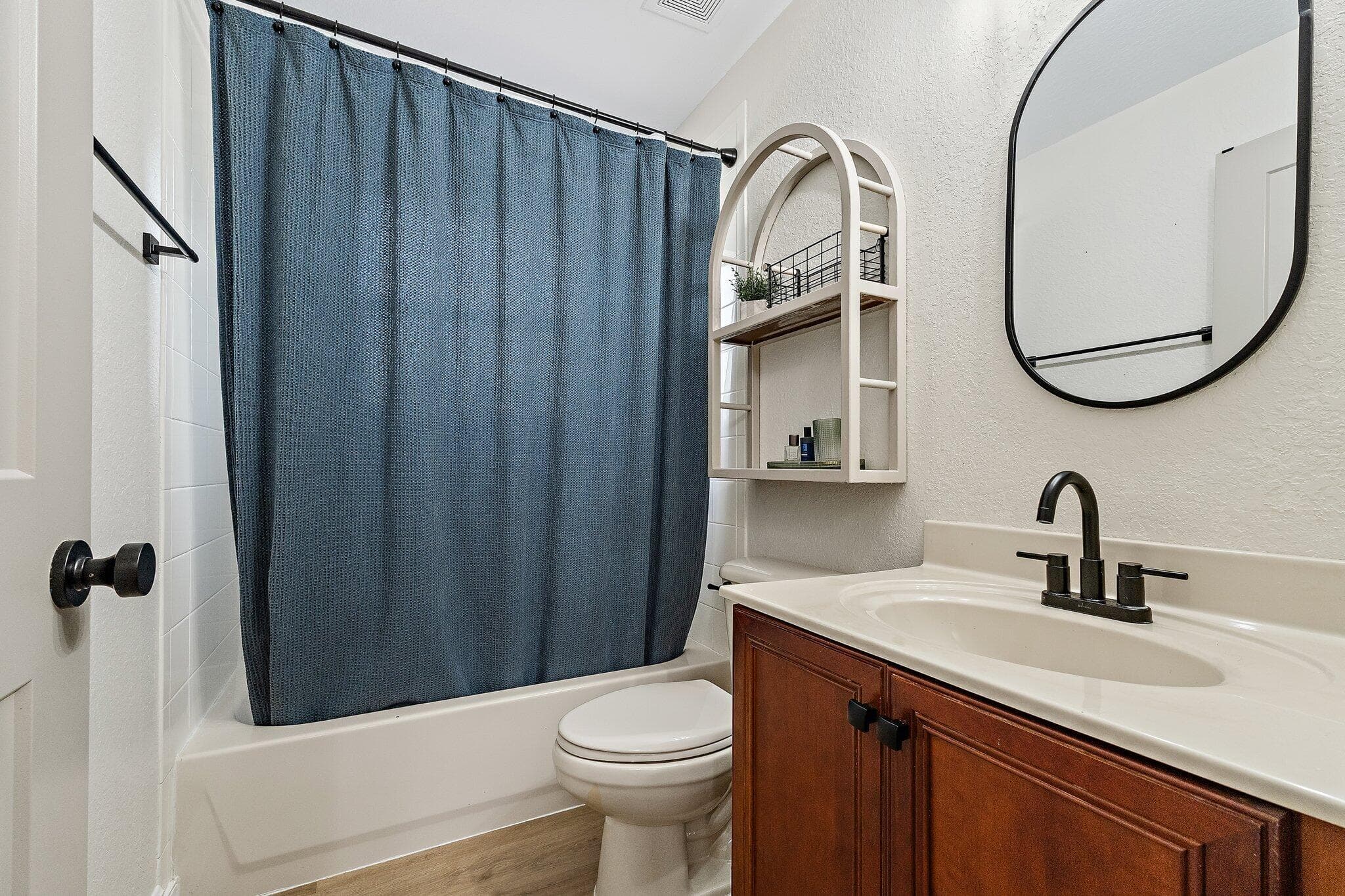 2783 SW Butterfly Lane, Palm City, FL 34990 — photo 26 of 35