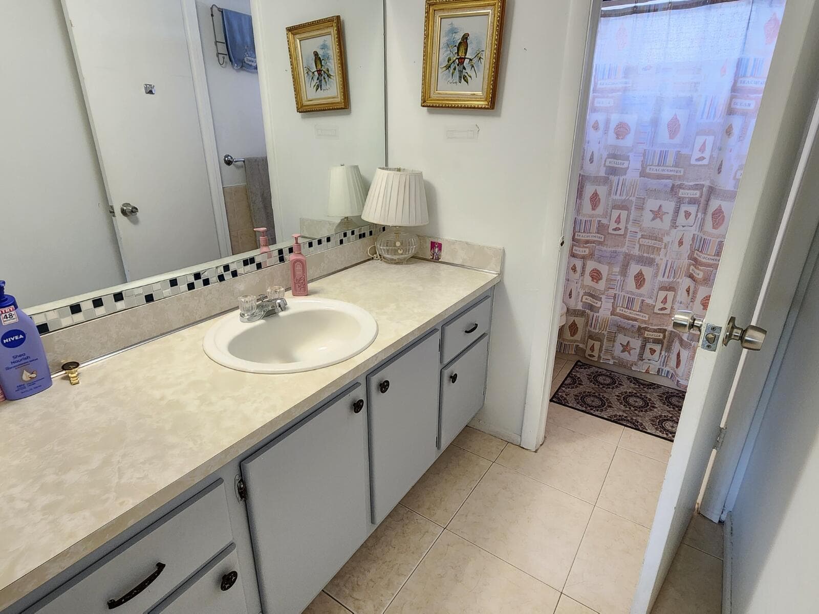 8842 W Mcnab Road 205, Tamarac, FL 33321 — photo 12 of 21
