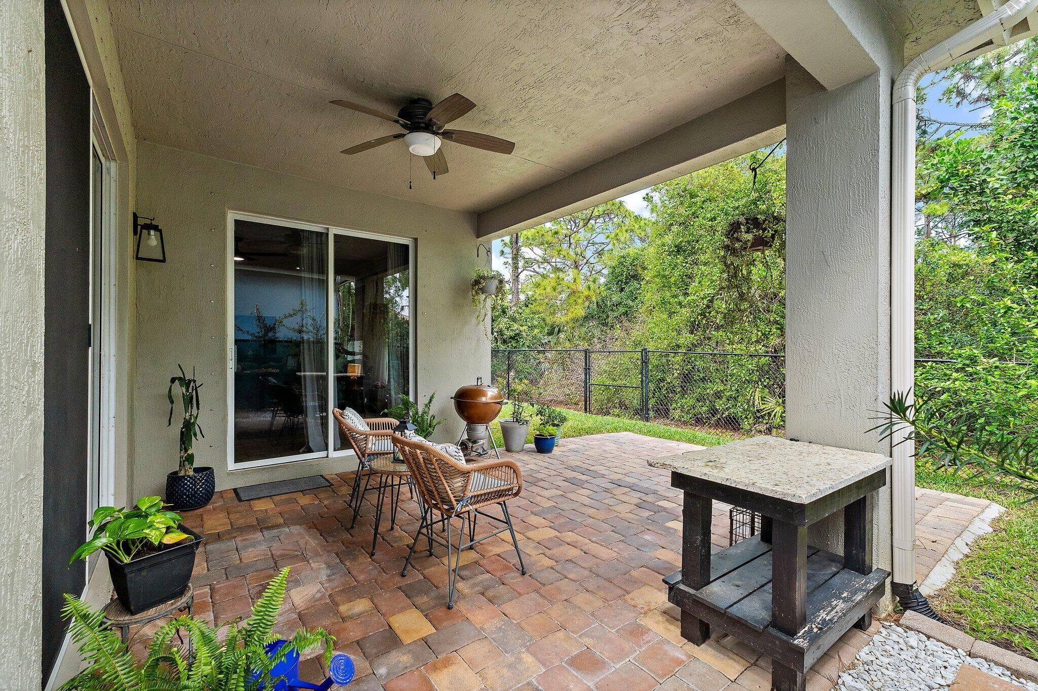 2783 SW Butterfly Lane, Palm City, FL 34990 — photo 28 of 35