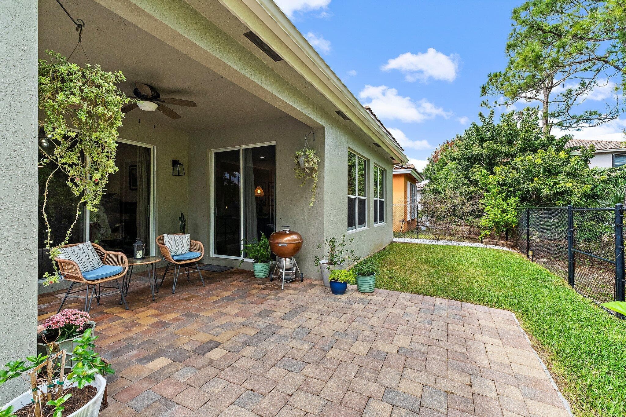 2783 SW Butterfly Lane, Palm City, FL 34990 — photo 30 of 35
