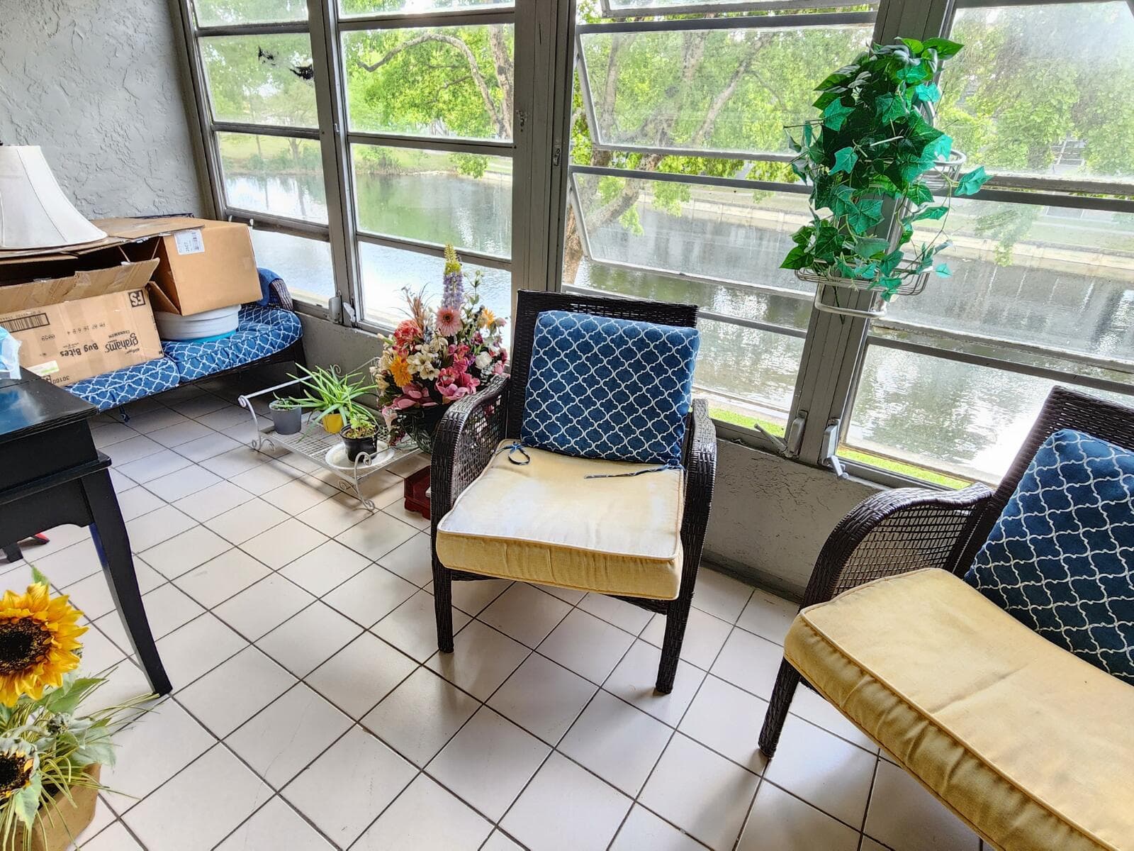8842 W Mcnab Road 205, Tamarac, FL 33321 — photo 13 of 21