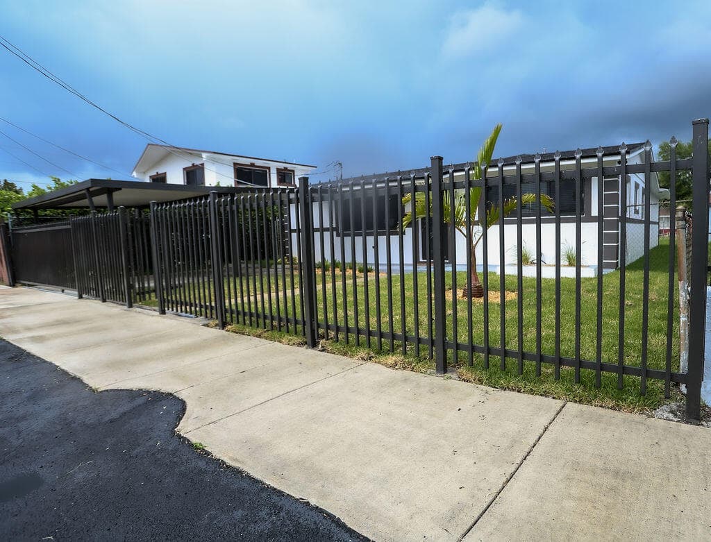 1781 NW 154th Street, Miami Gardens, FL 33054 — photo 2 of 22