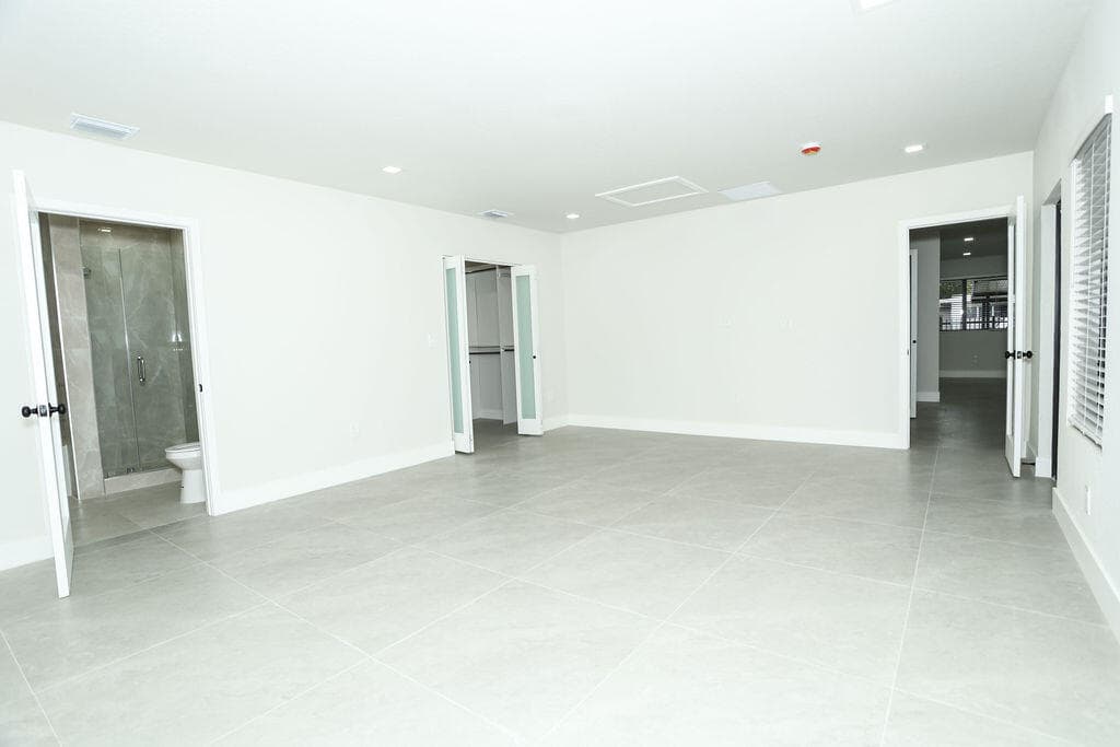 1781 NW 154th Street, Miami Gardens, FL 33054 — photo 7 of 22