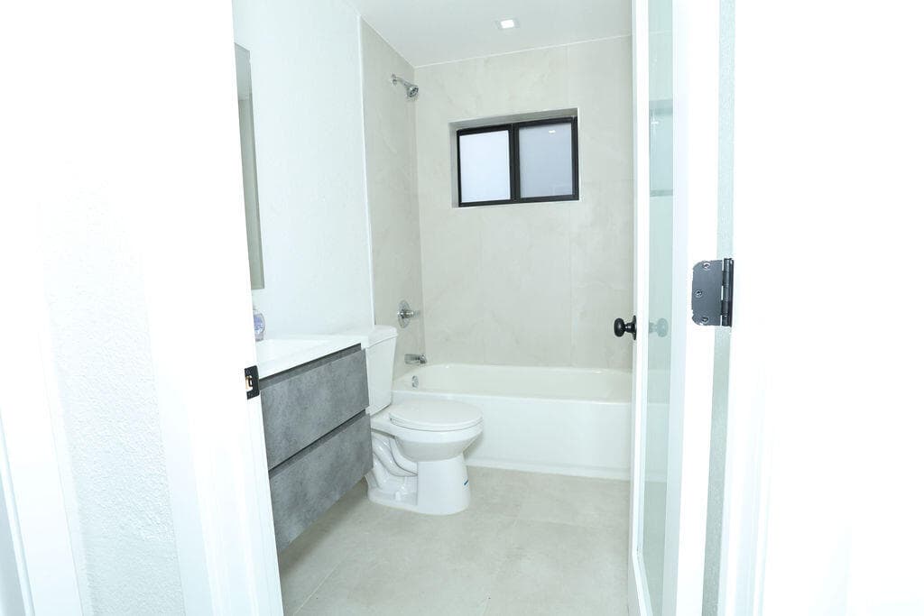 1781 NW 154th Street, Miami Gardens, FL 33054 — photo 16 of 22
