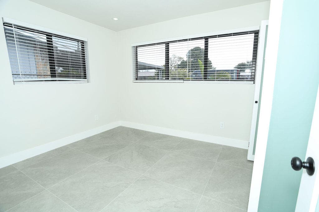 1781 NW 154th Street, Miami Gardens, FL 33054 — photo 20 of 22