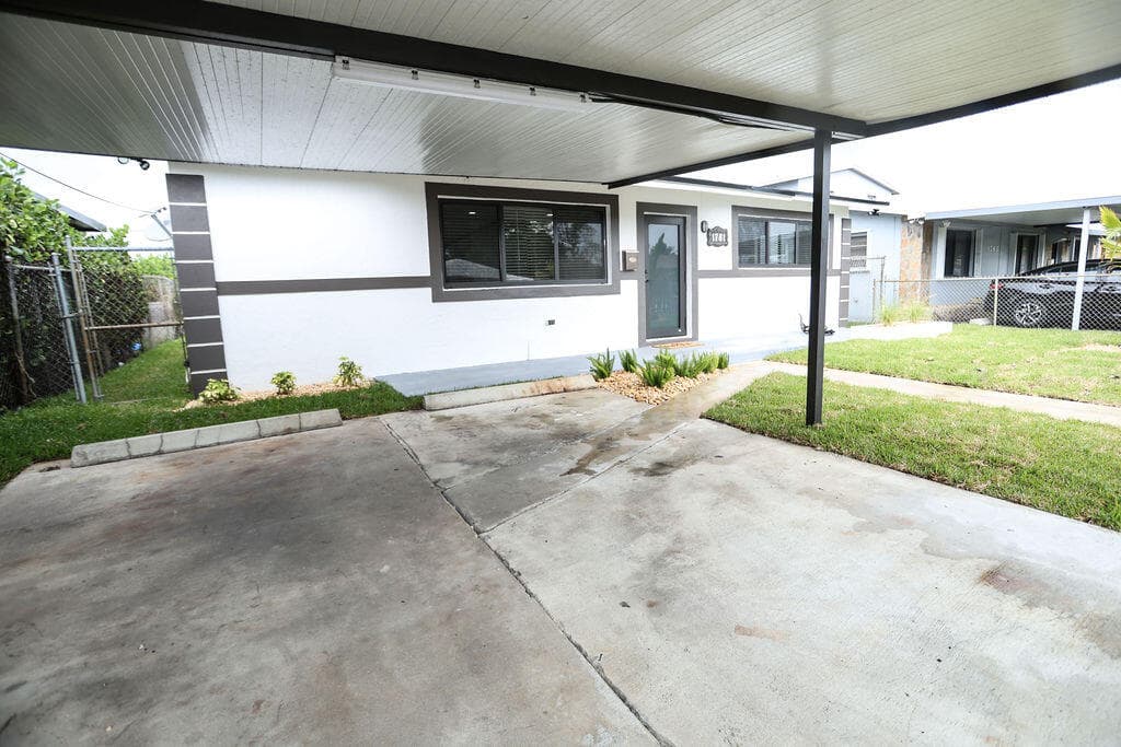 1781 NW 154th Street, Miami Gardens, FL 33054 — photo 14 of 22