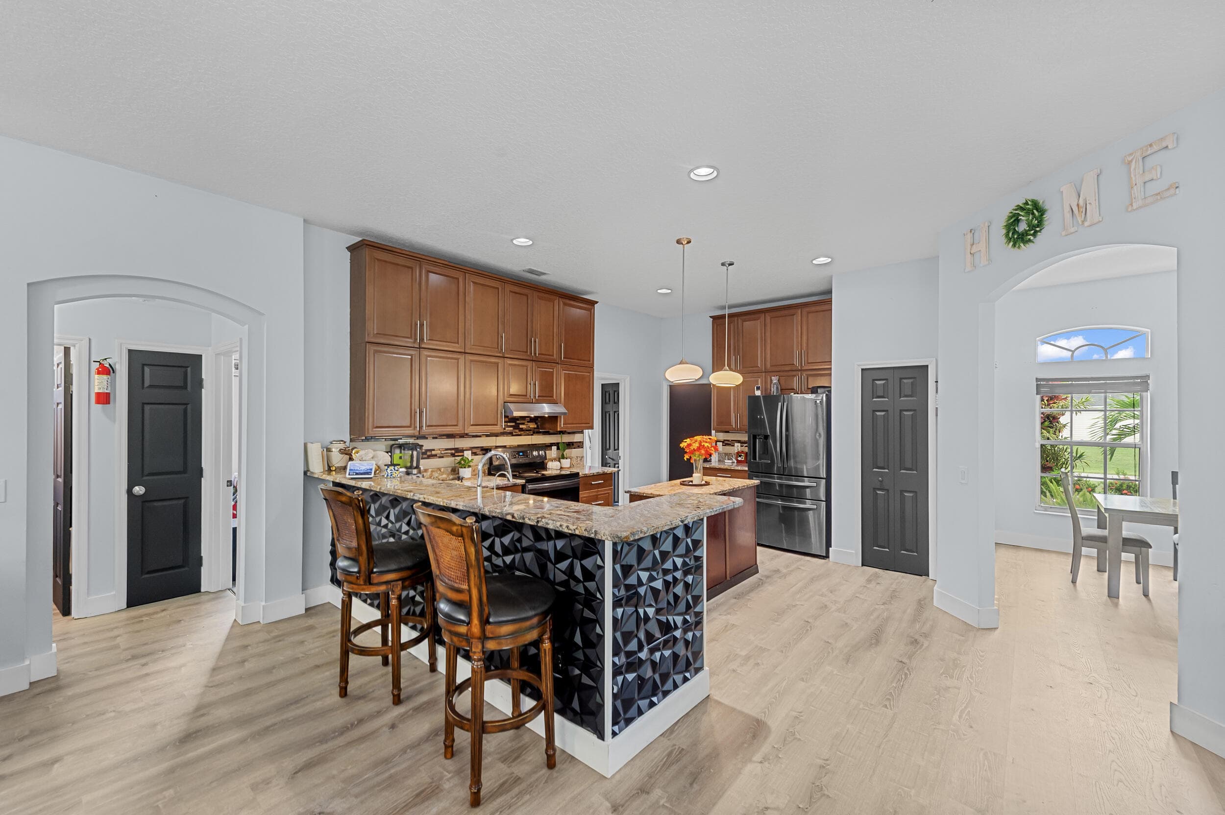 3183 SW Ann Arbor Road, Port St. Lucie, FL 34953 — photo 4 of 16
