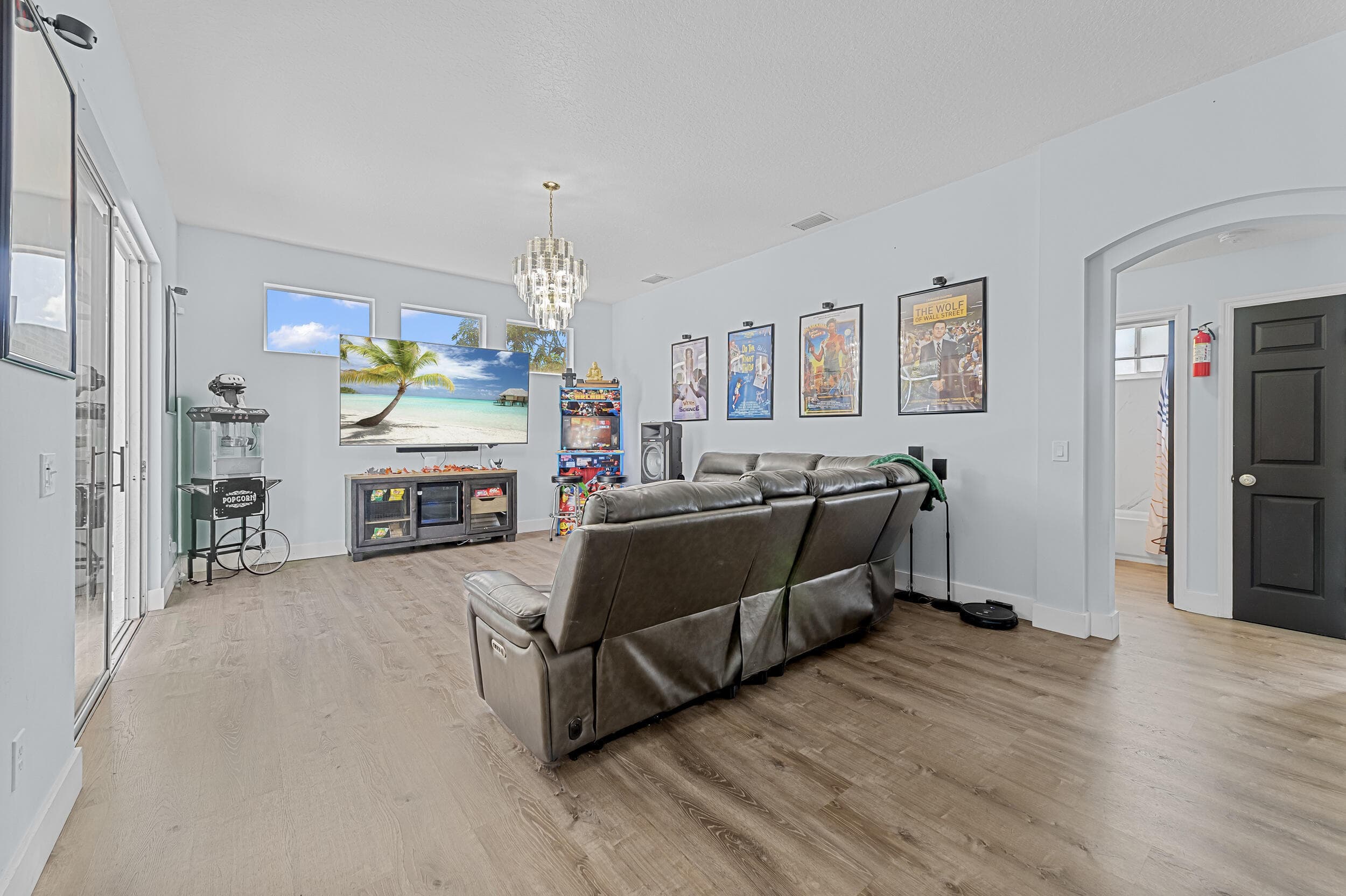 3183 SW Ann Arbor Road, Port St. Lucie, FL 34953 — photo 9 of 16