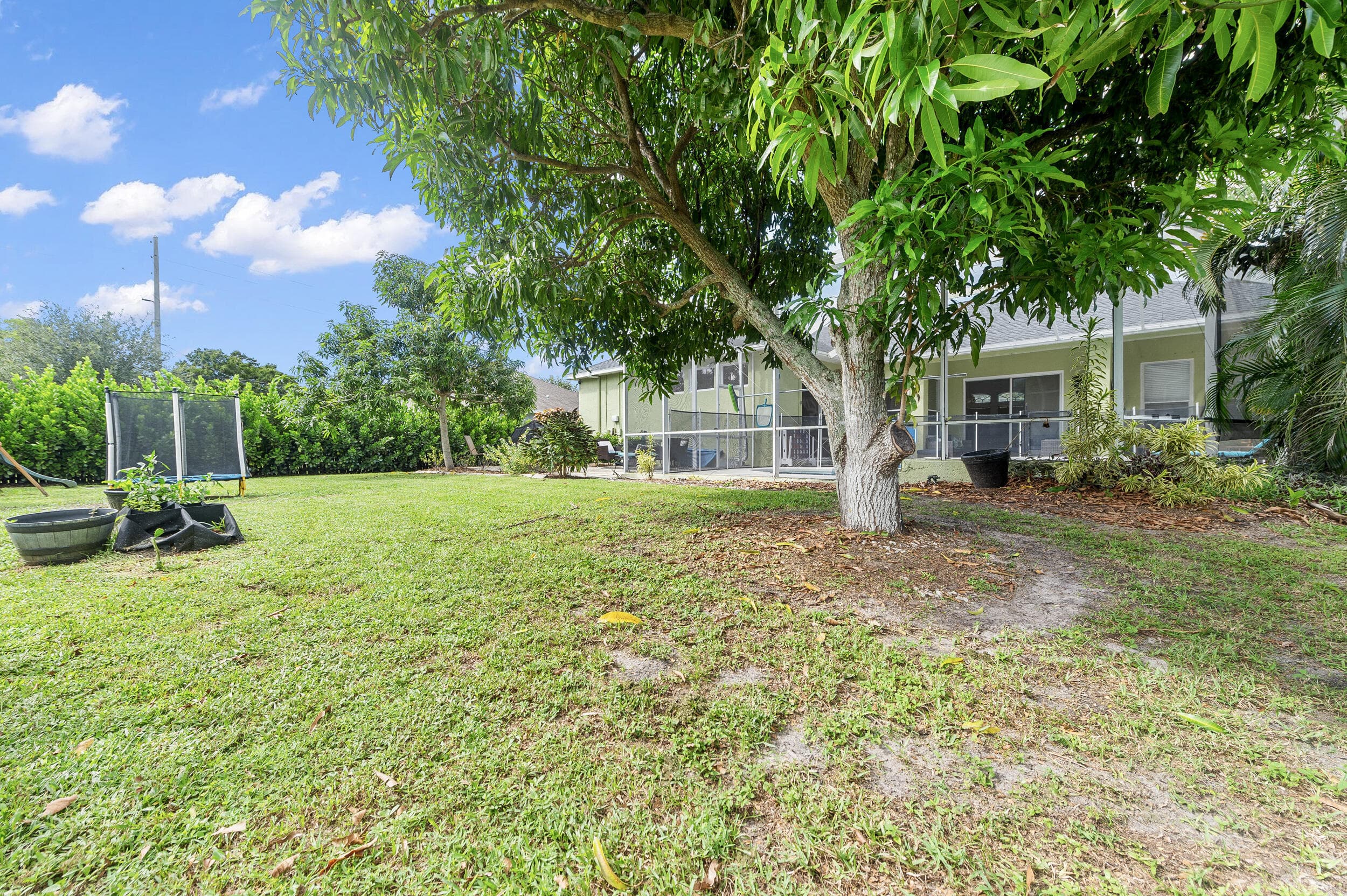 3183 SW Ann Arbor Road, Port St. Lucie, FL 34953 — photo 15 of 16