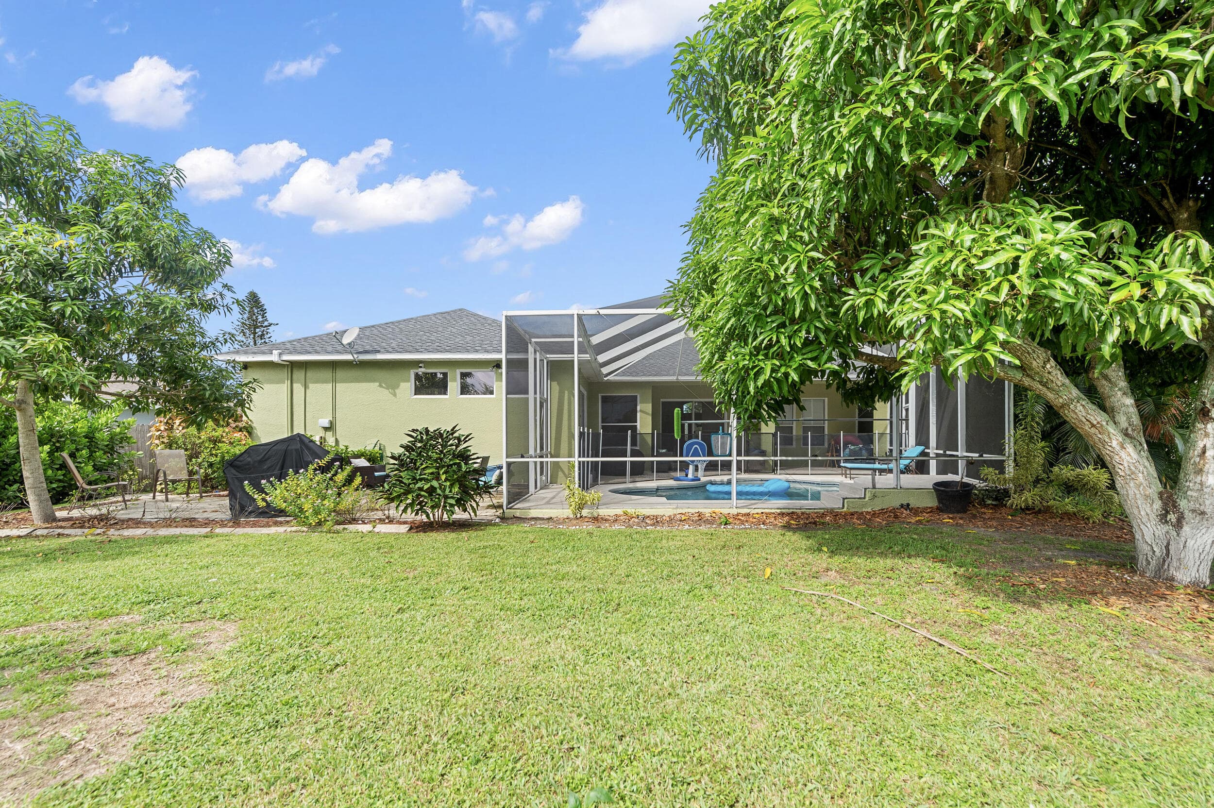 3183 SW Ann Arbor Road, Port St. Lucie, FL 34953 — photo 16 of 16