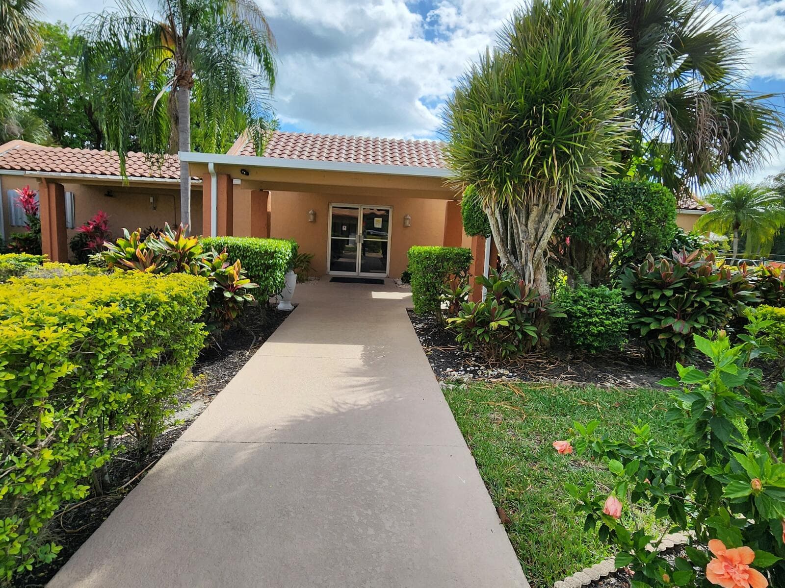 8842 W Mcnab Road 205, Tamarac, FL 33321 — photo 16 of 21