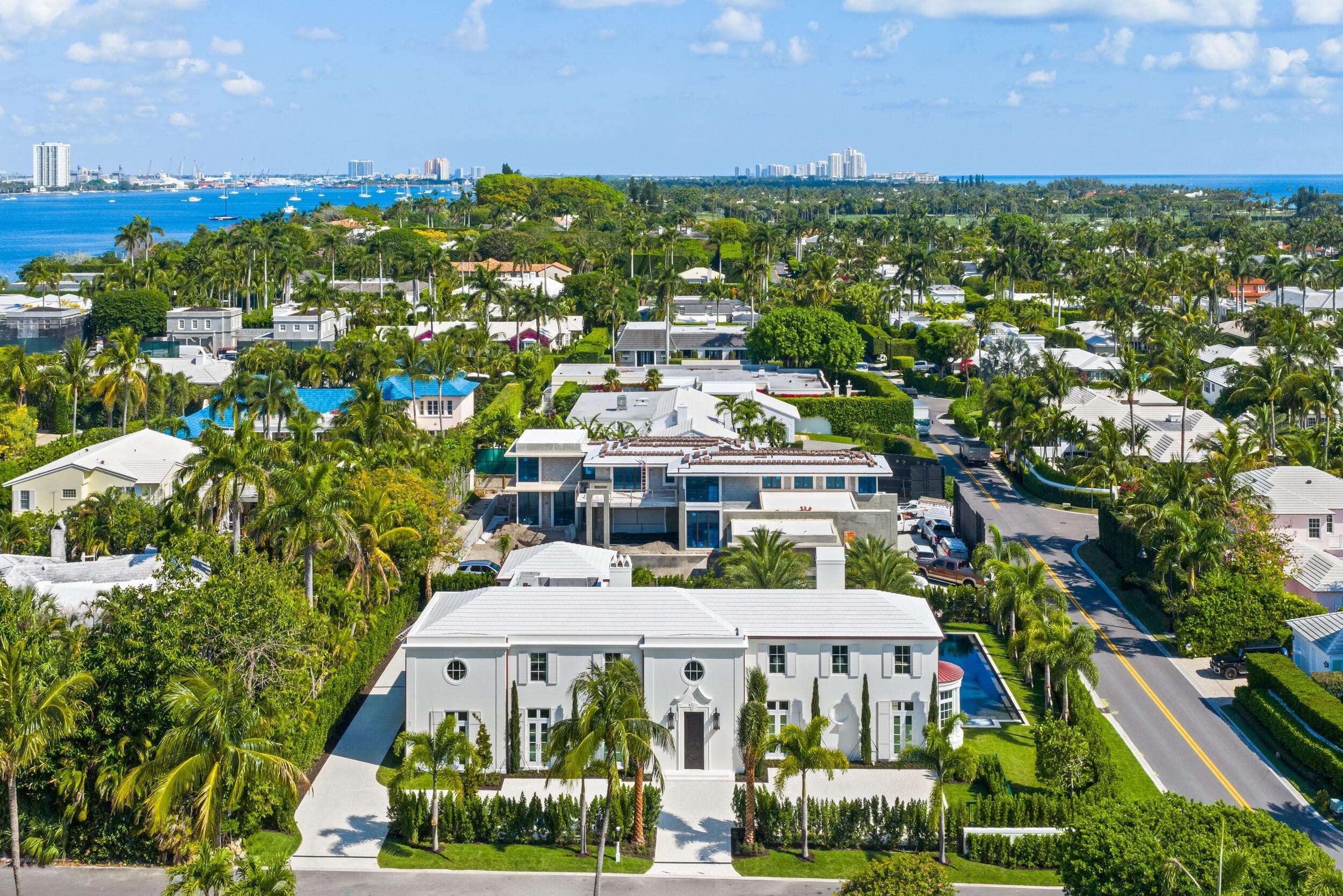 301 Plantation Road, Palm Beach, FL 33480 — photo 7 of 79