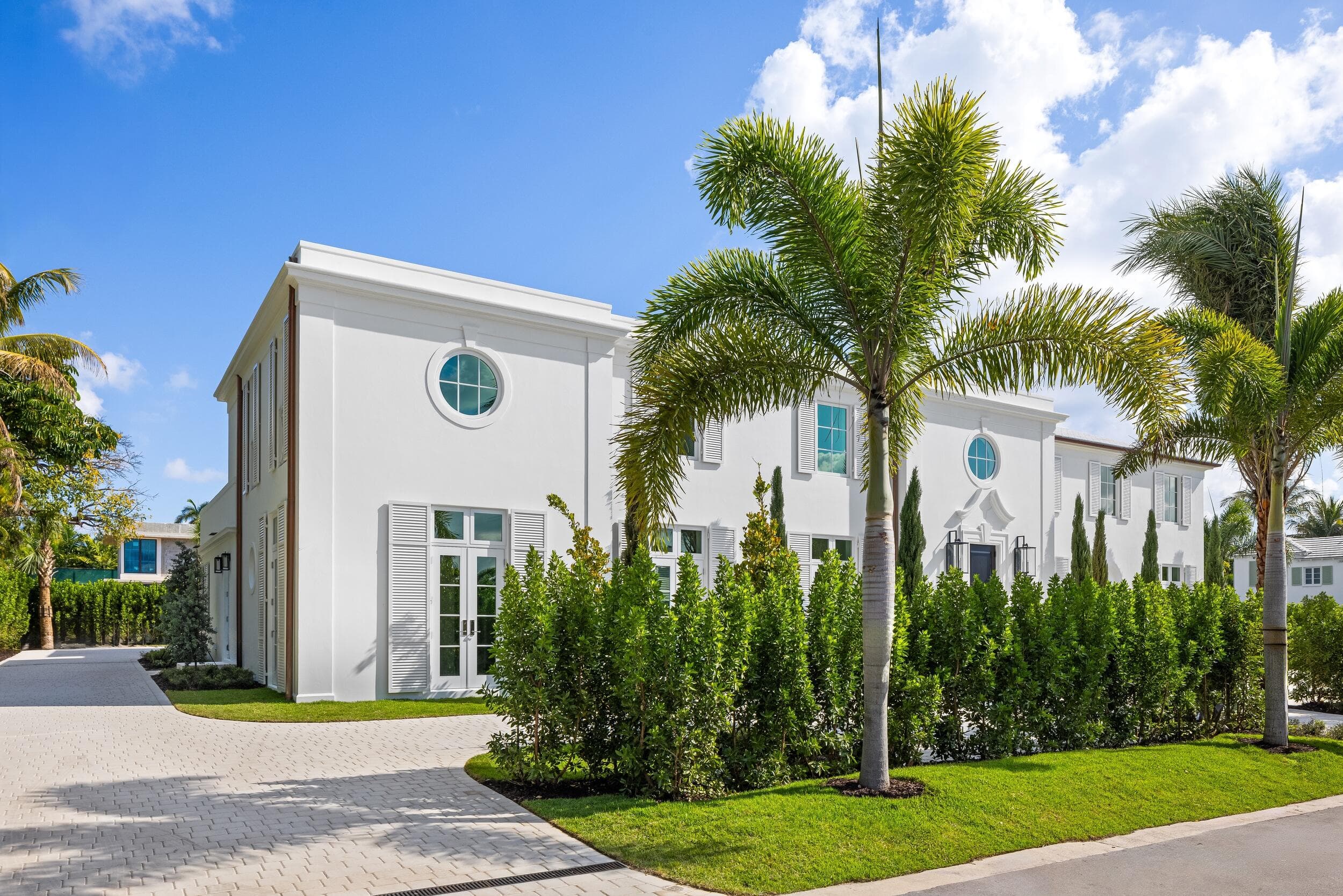301 Plantation Road, Palm Beach, FL 33480 — photo 4 of 79