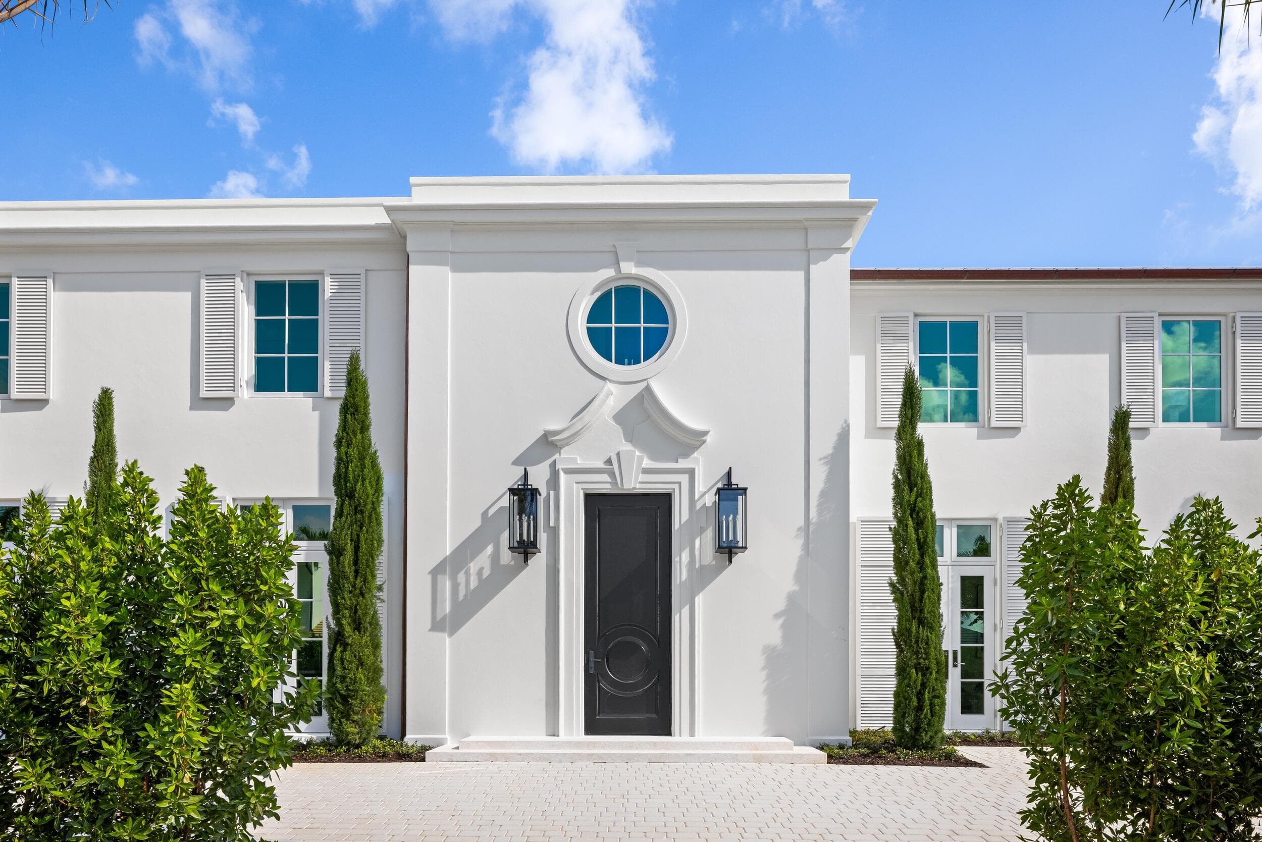 301 Plantation Road, Palm Beach, FL 33480 — photo 2 of 79