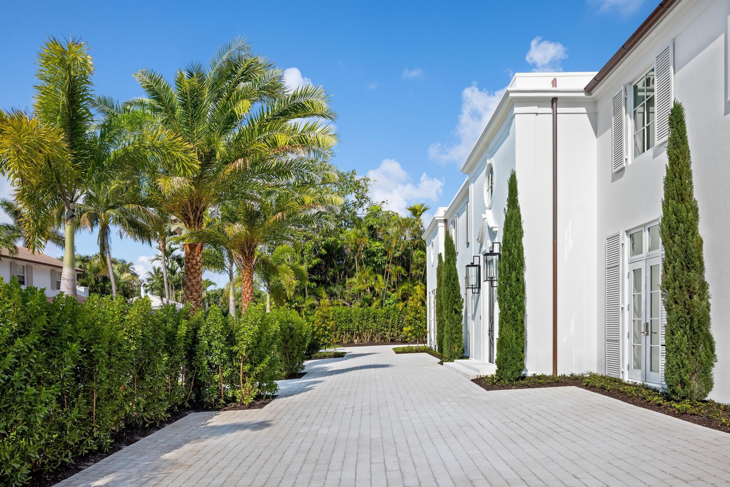 301 Plantation Road, Palm Beach, FL 33480 — photo 3 of 79