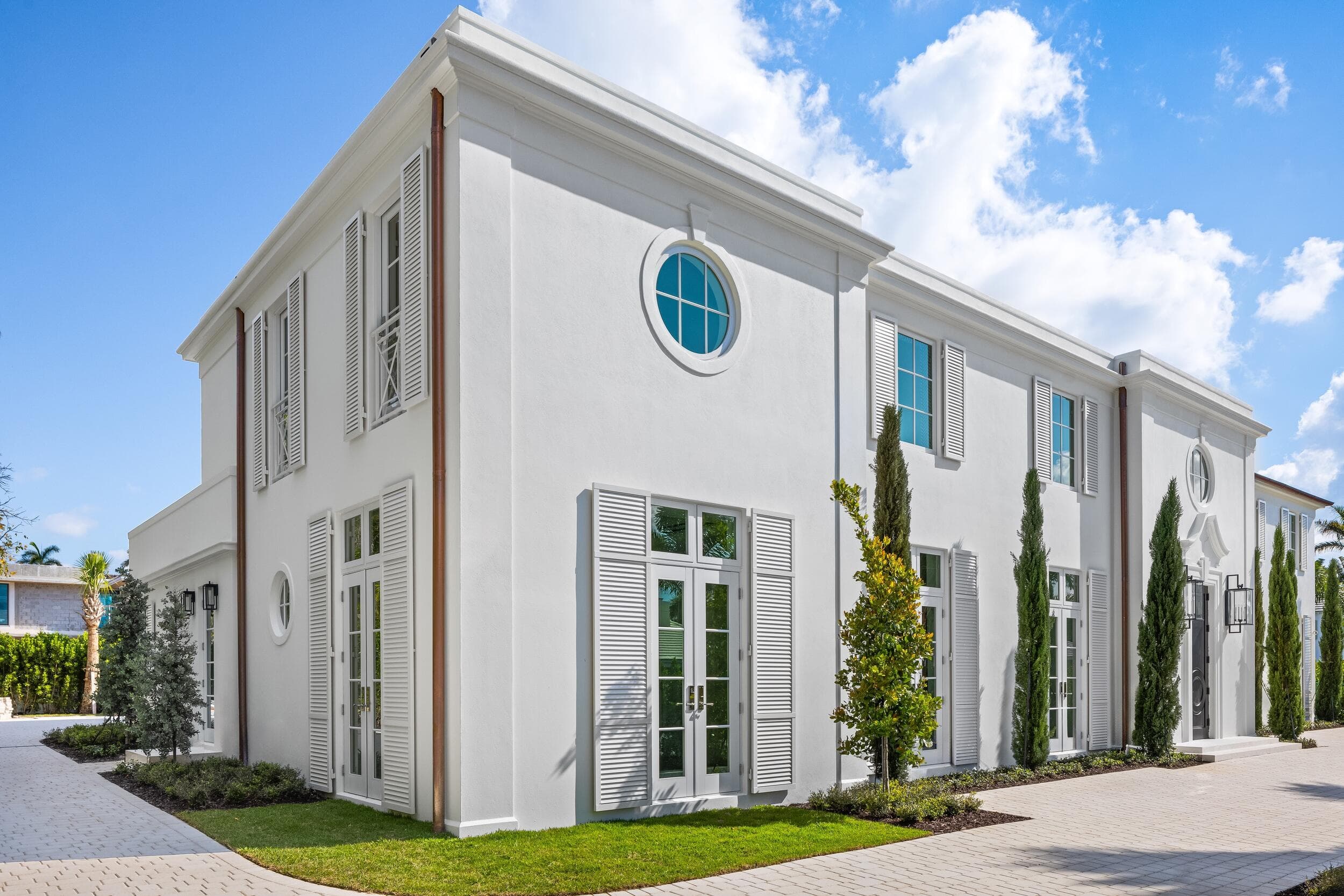 301 Plantation Road, Palm Beach, FL 33480 — photo 5 of 79
