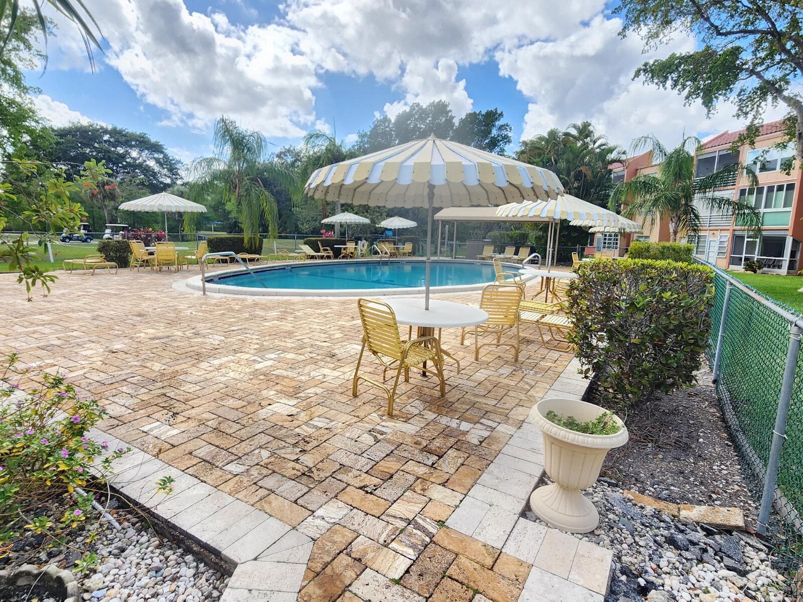8842 W Mcnab Road 205, Tamarac, FL 33321 — photo 18 of 21