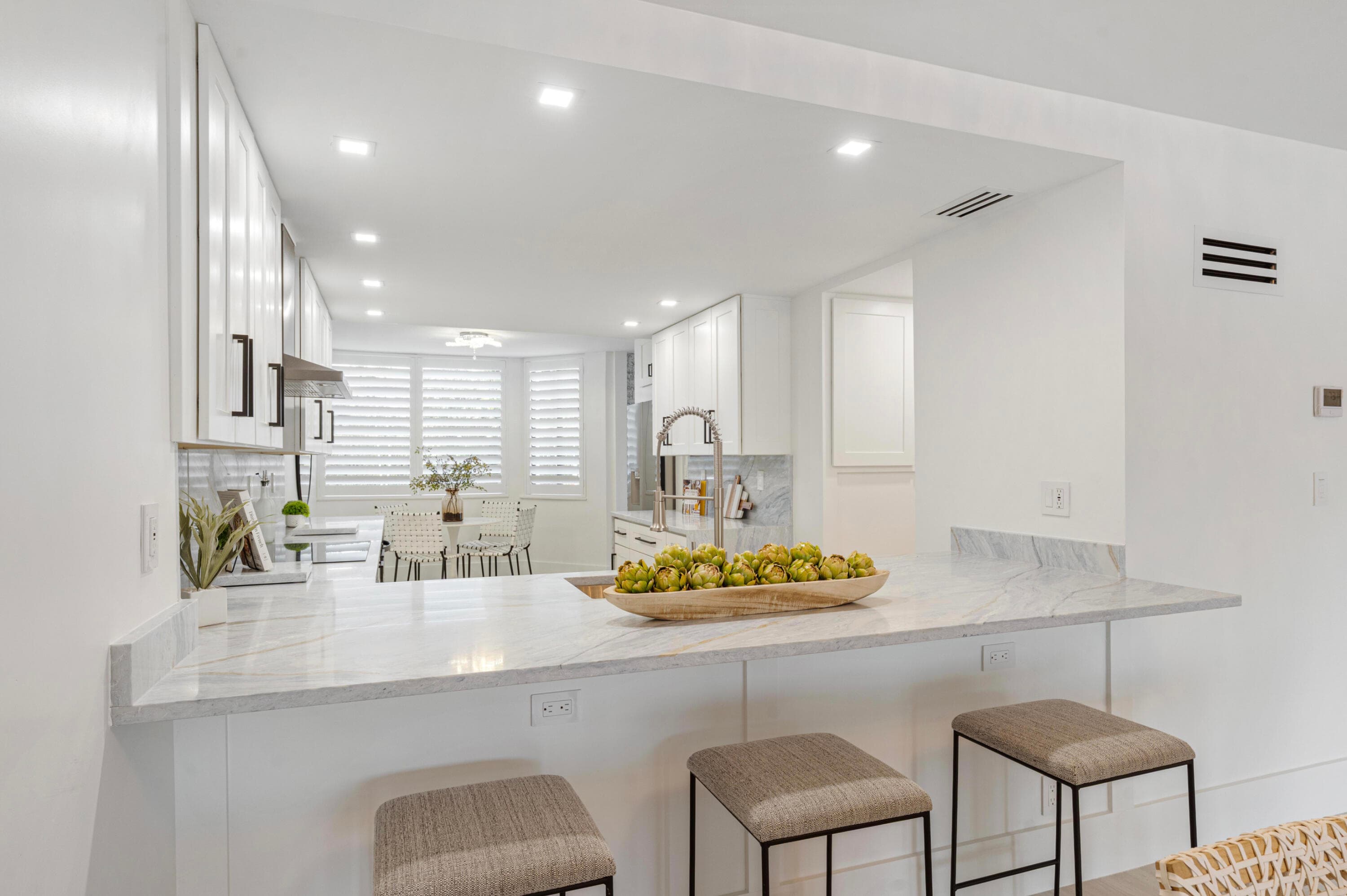 1800 S Ocean Drive 109, Fort Lauderdale, FL 33316 — photo 12 of 31